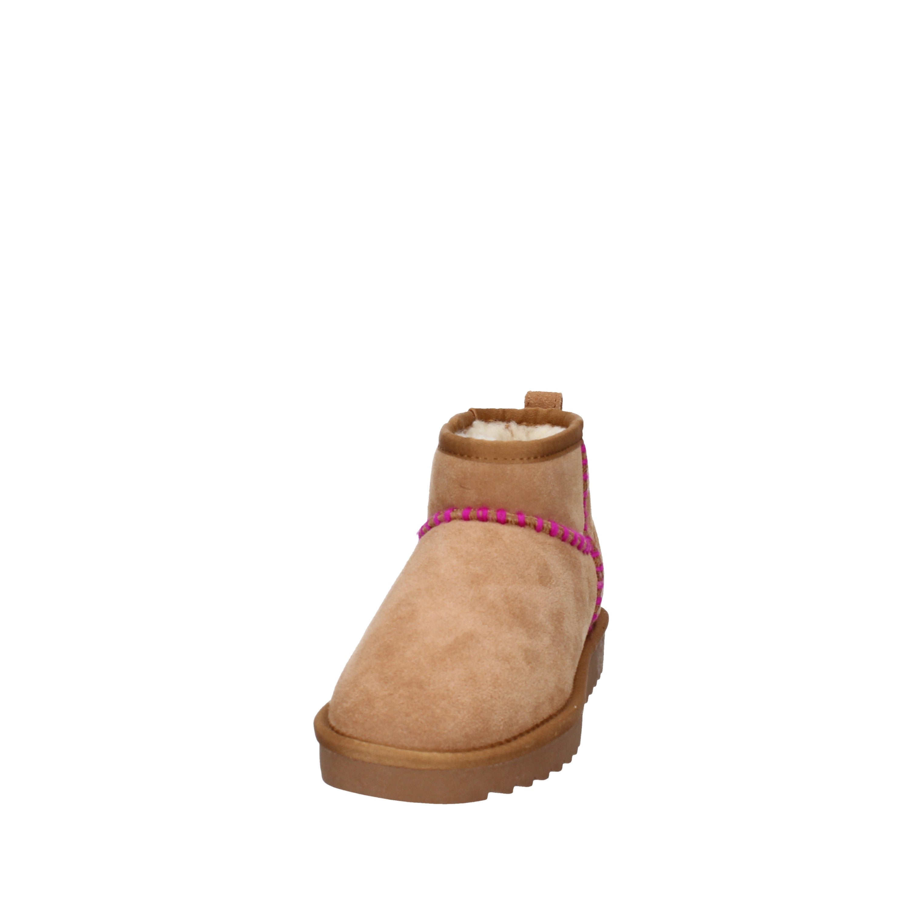 COLORS OF CALIFORNIA  HC.YW233 Tan
