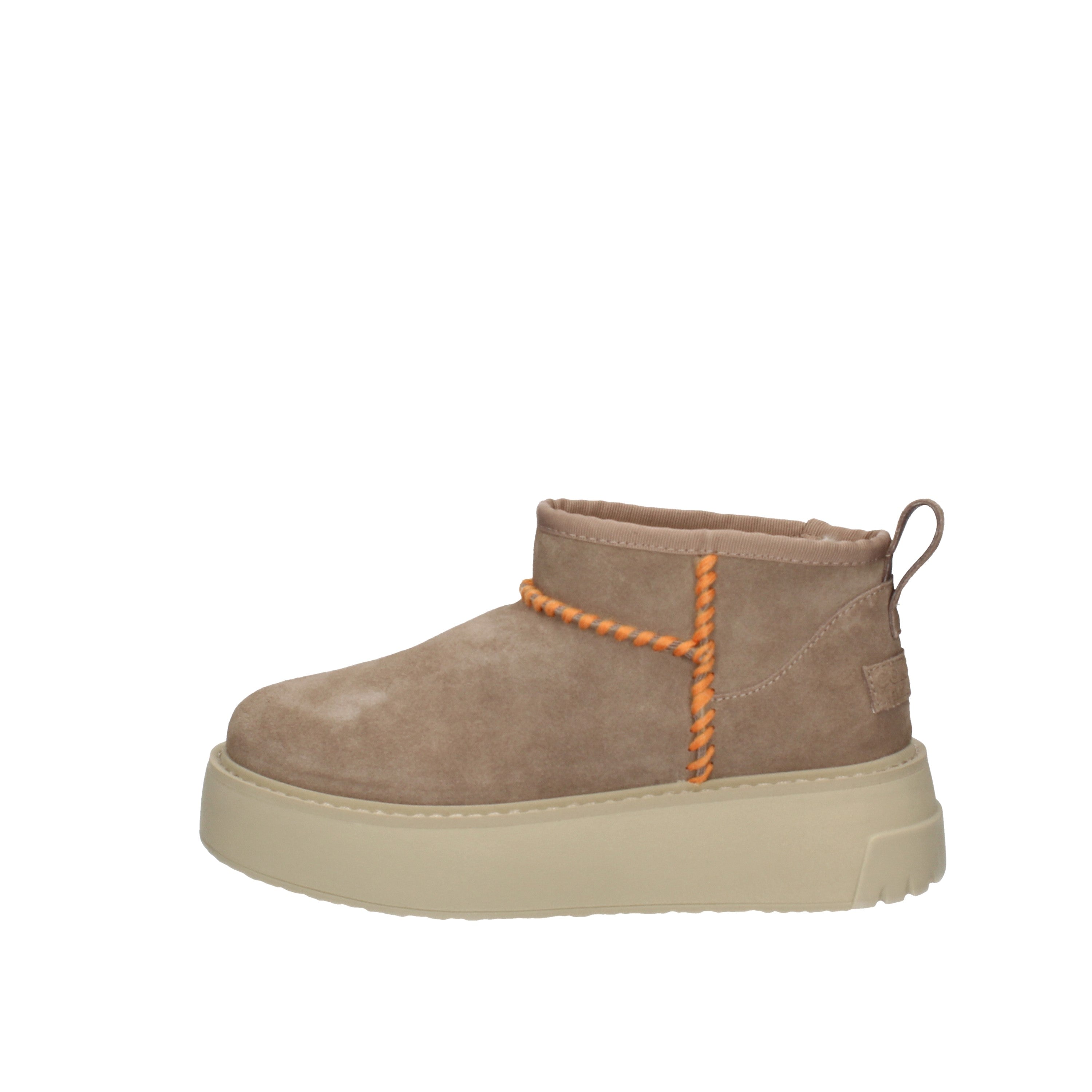 COLORS OF CALIFORNIA  HC.BLAST01 Taupe