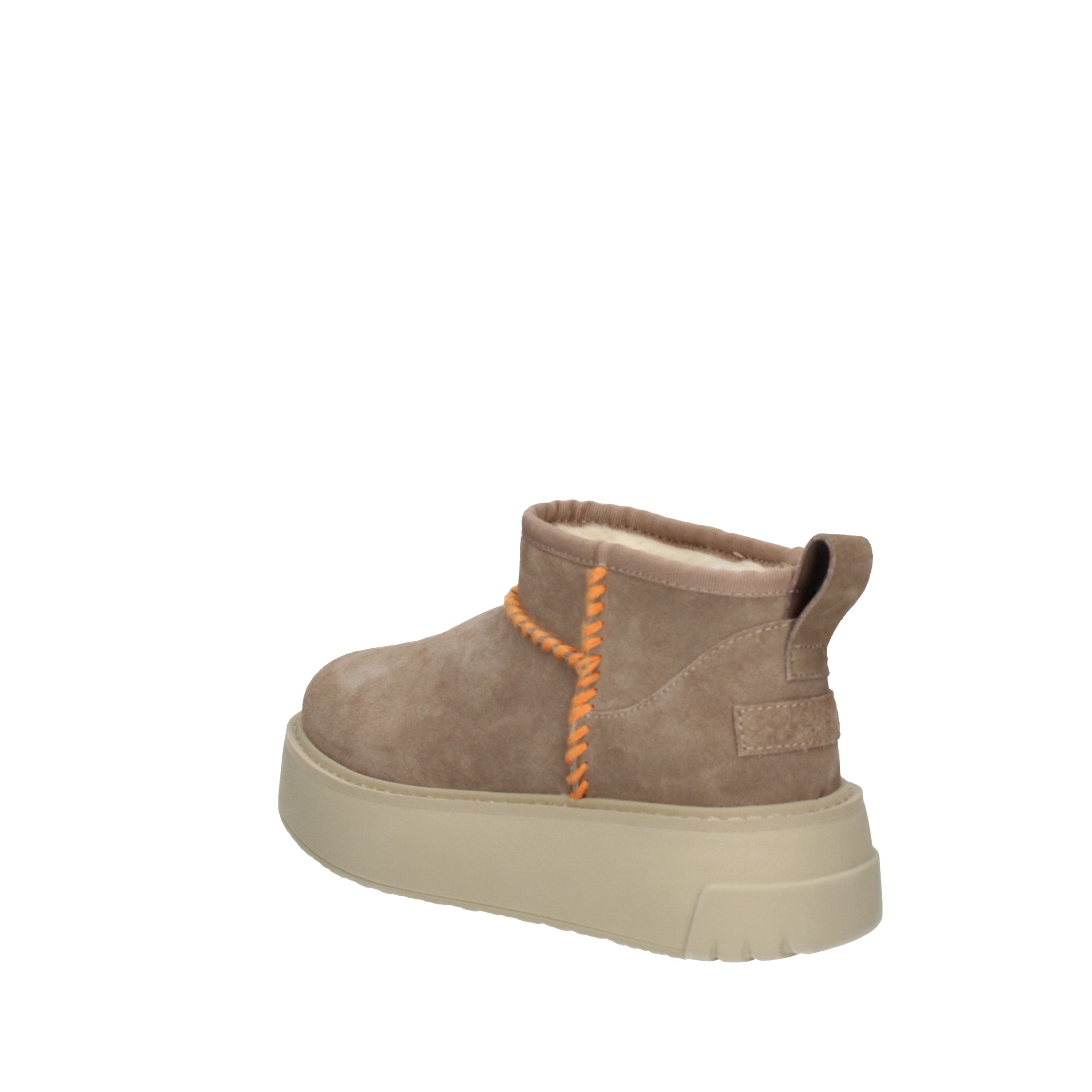 COLORS OF CALIFORNIA  HC.BLAST01 Taupe
