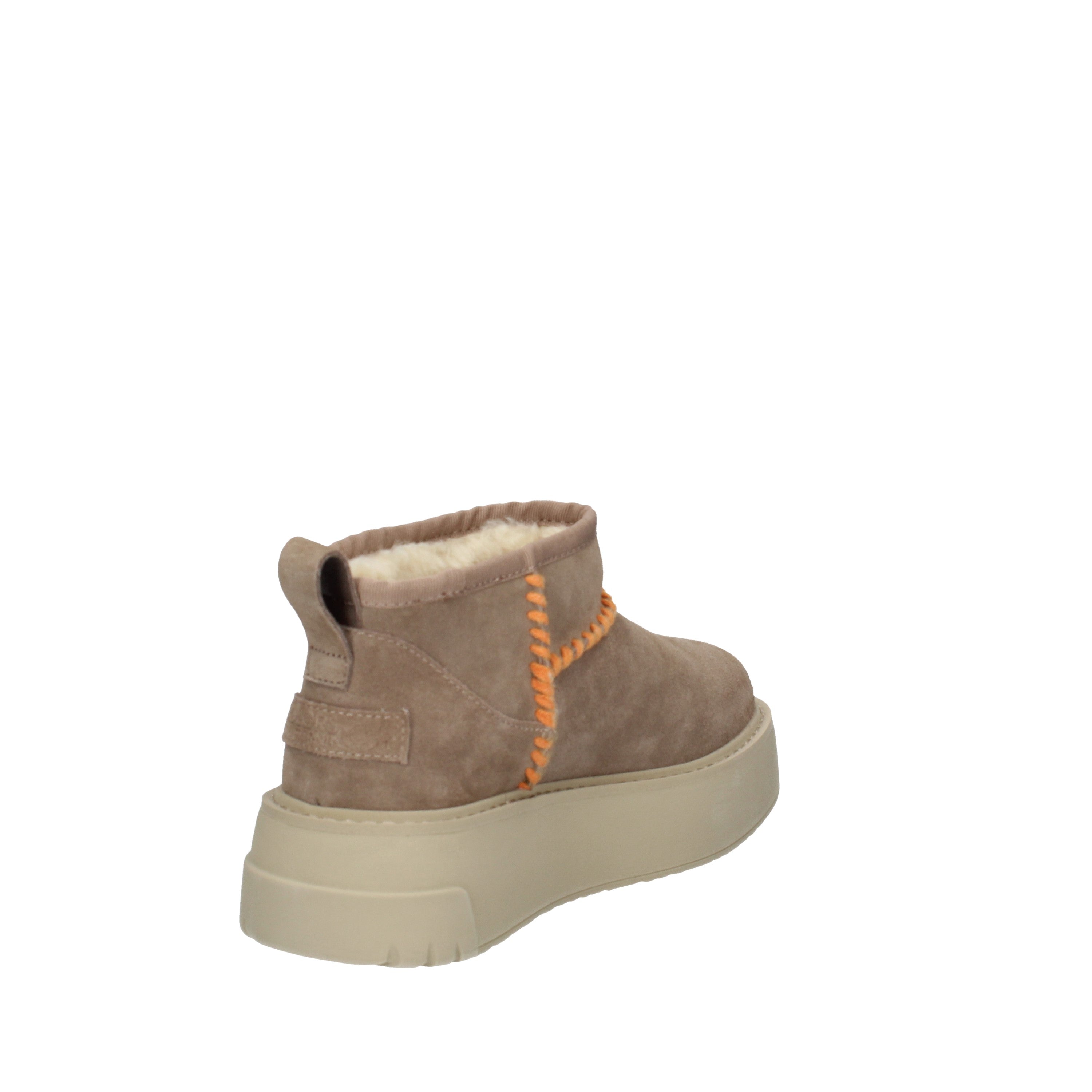 COLORS OF CALIFORNIA  HC.BLAST01 Taupe