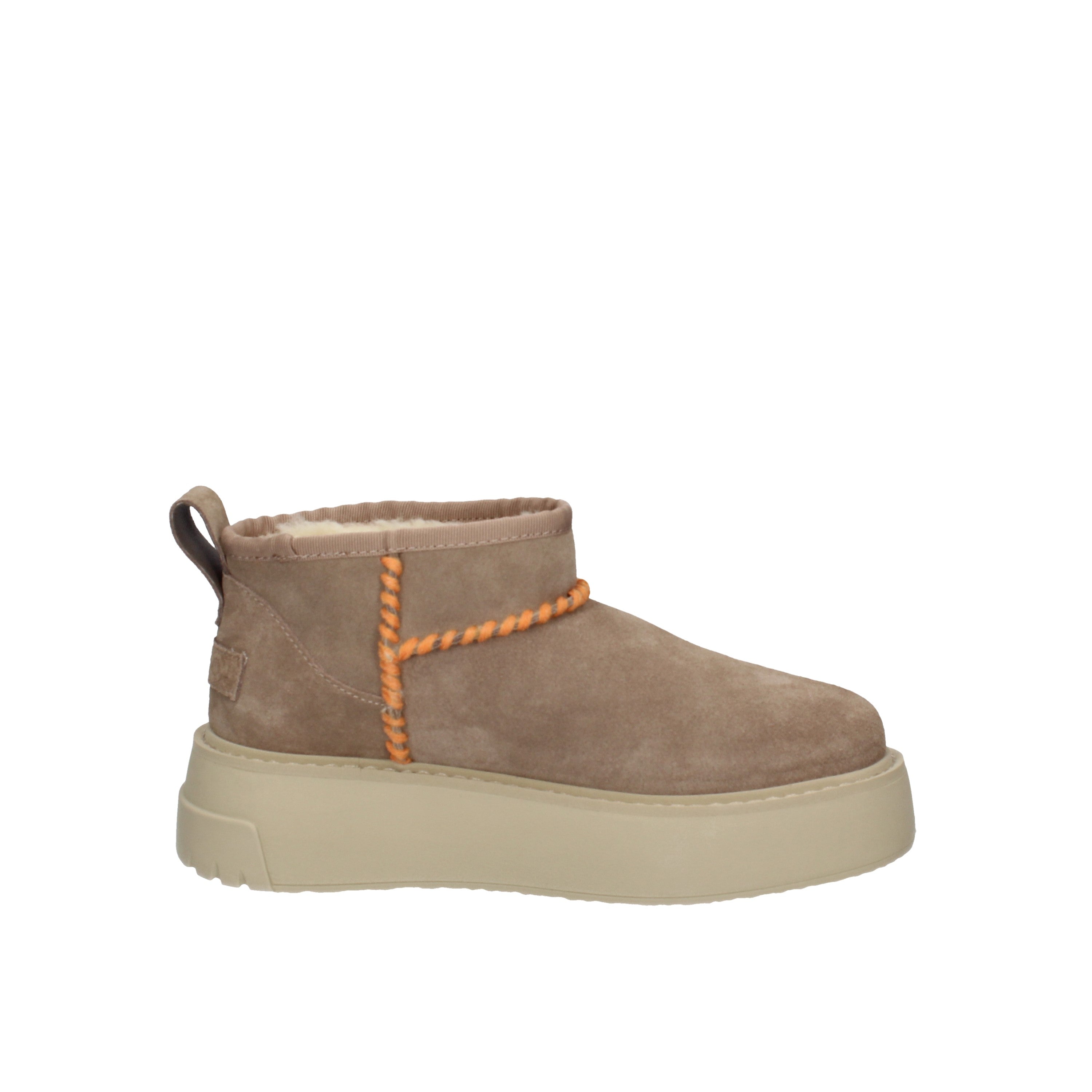 COLORS OF CALIFORNIA  HC.BLAST01 Taupe