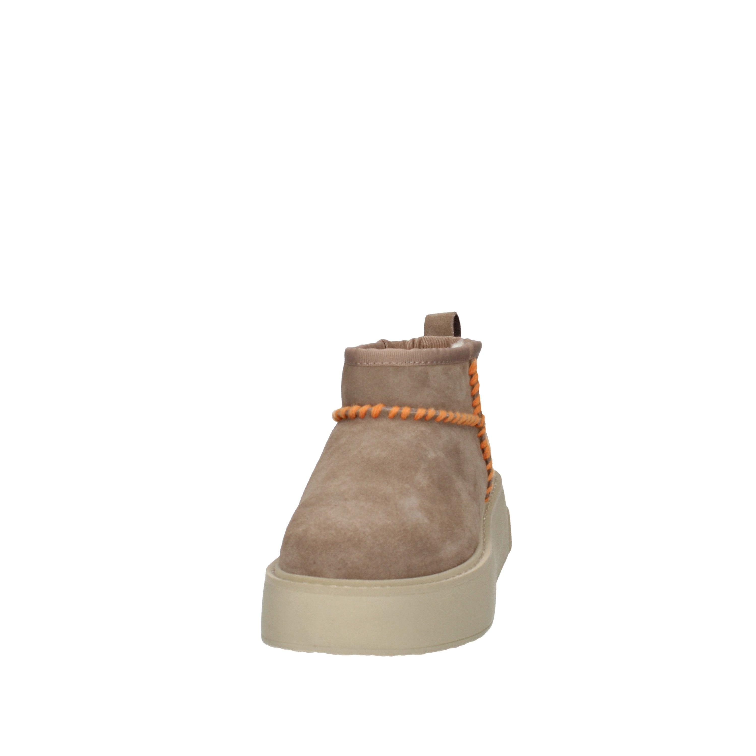 COLORS OF CALIFORNIA  HC.BLAST01 Taupe