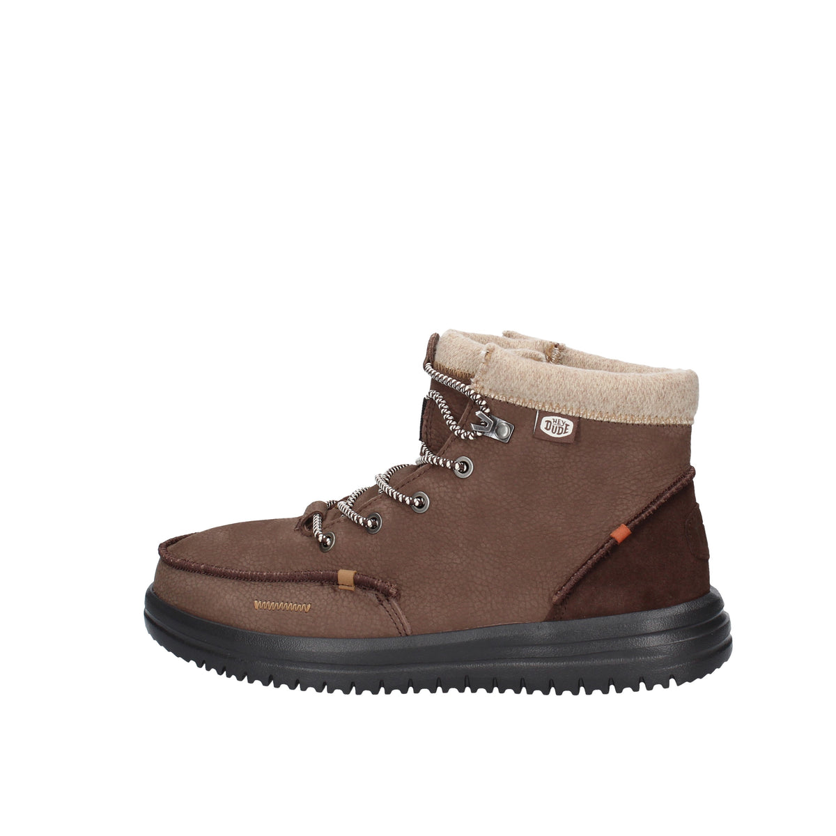 HEY DUDE  40189 Marrone