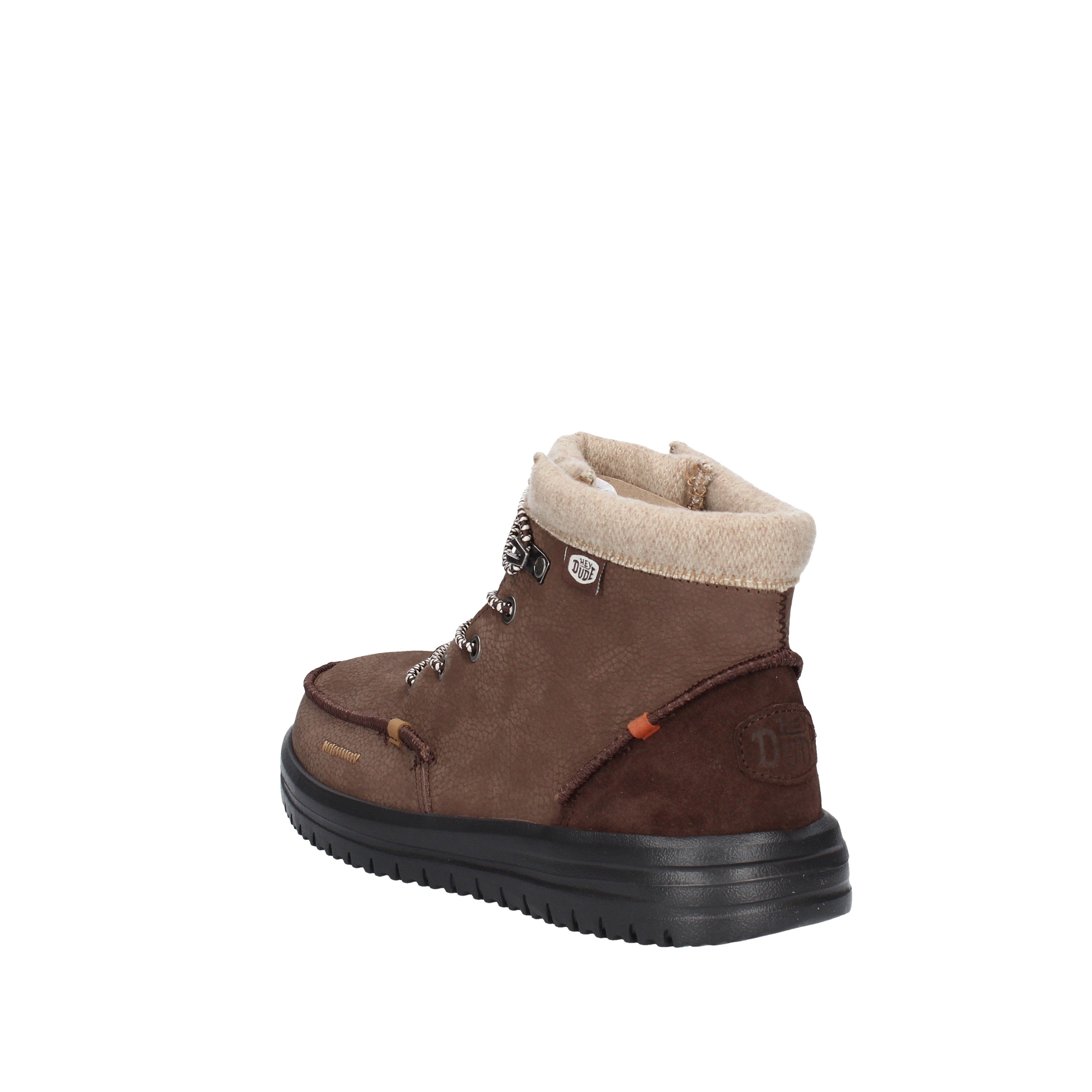 hey dude scarponcino 40189