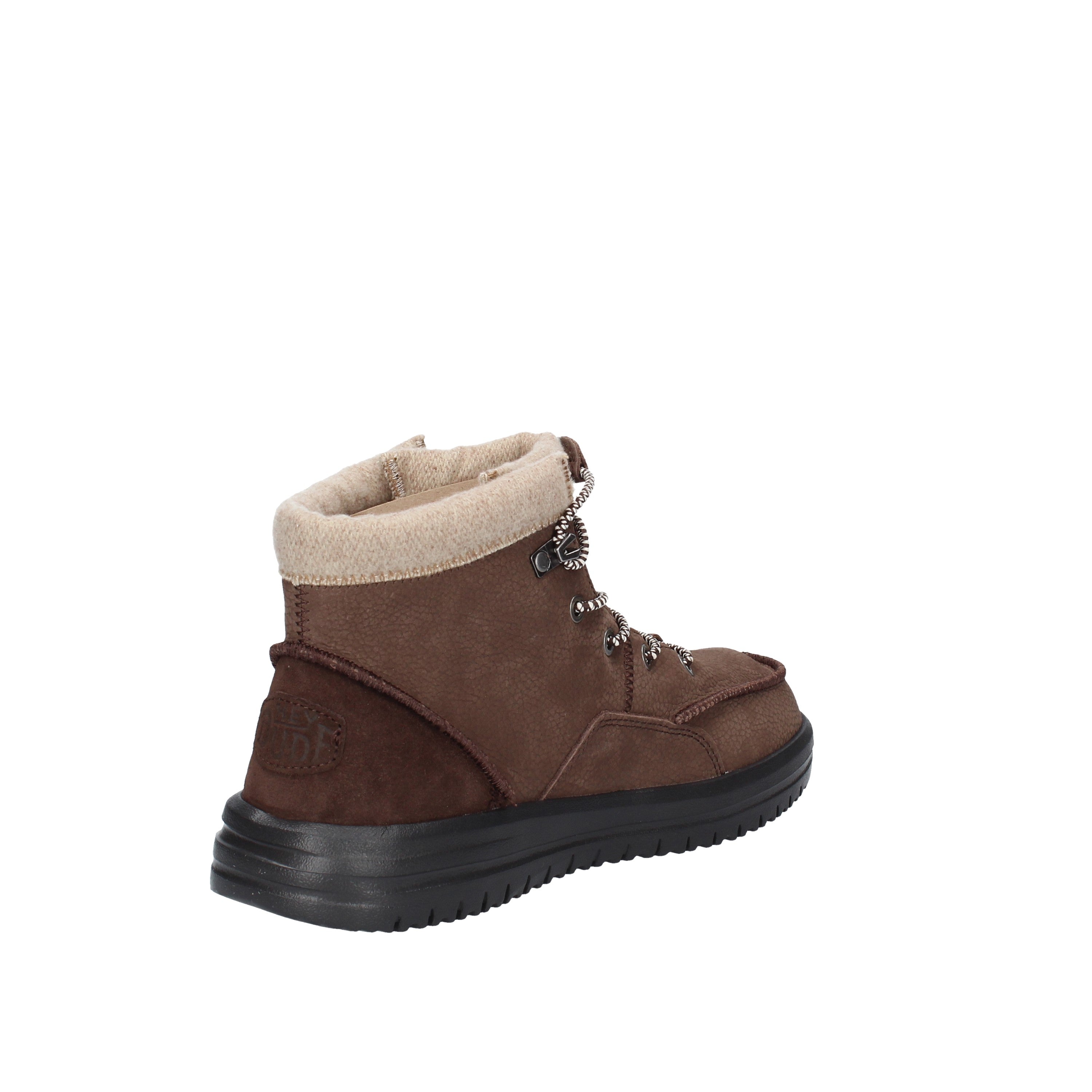 hey dude scarponcino 40189