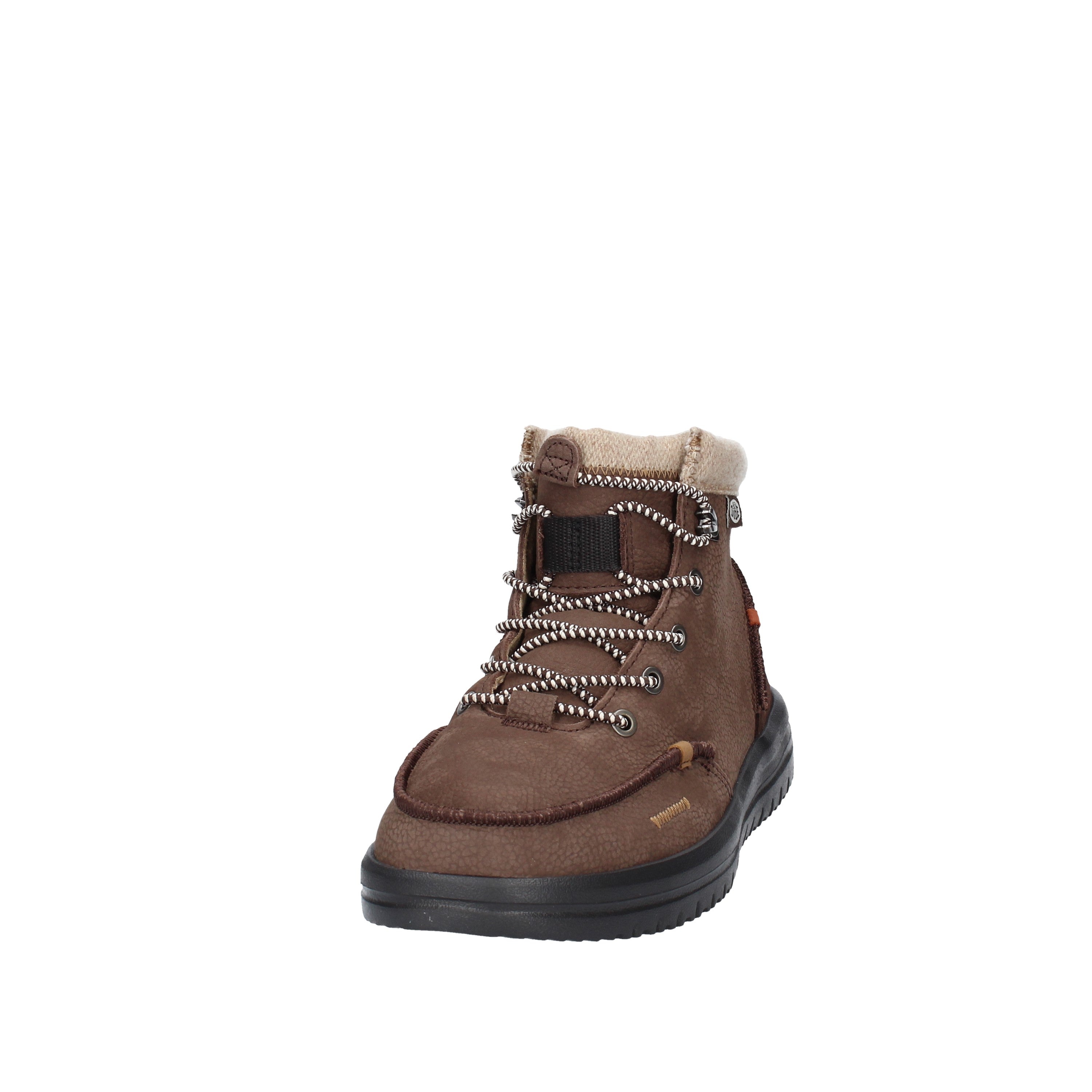 hey dude scarponcino 40189