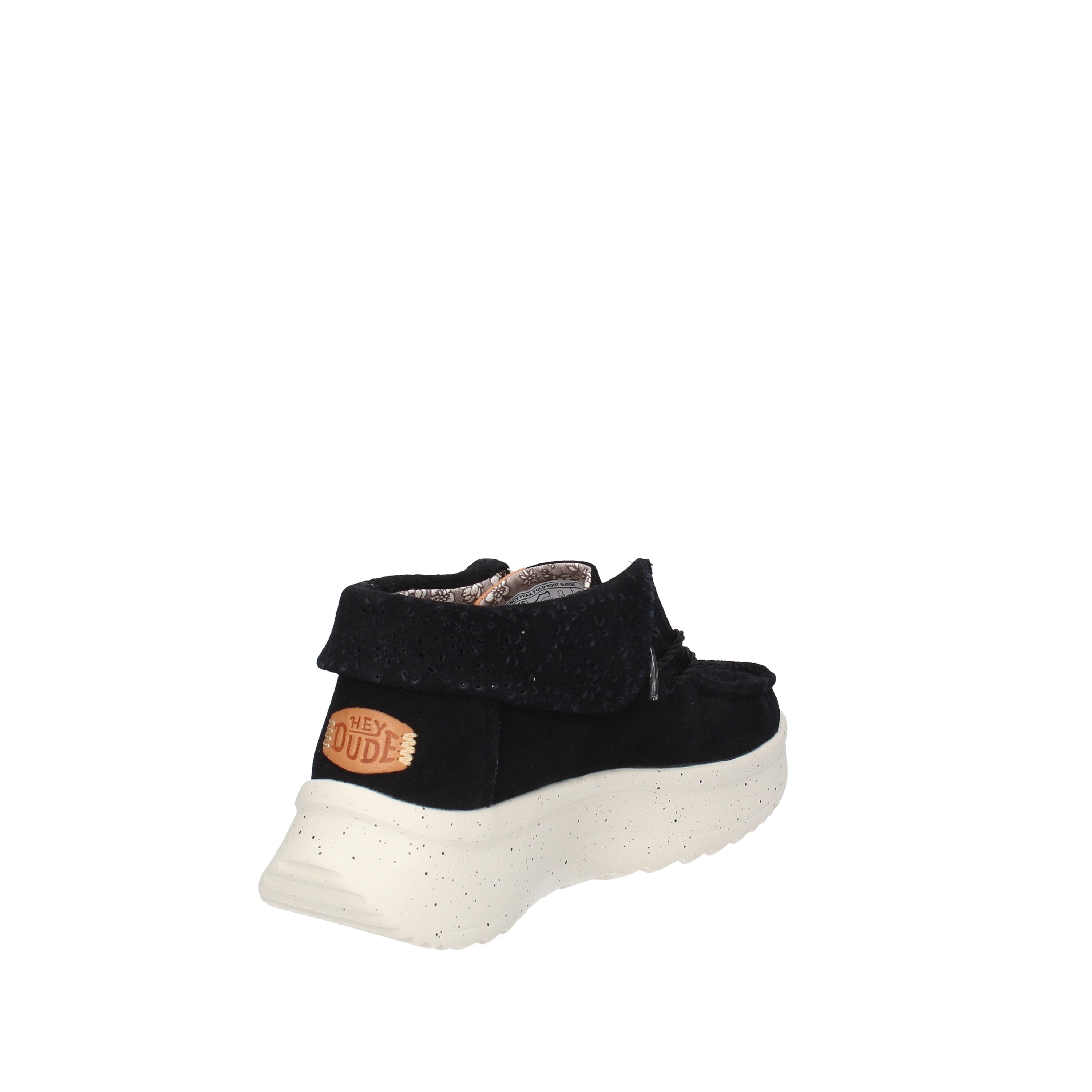 hey dude scarponcino 40256
