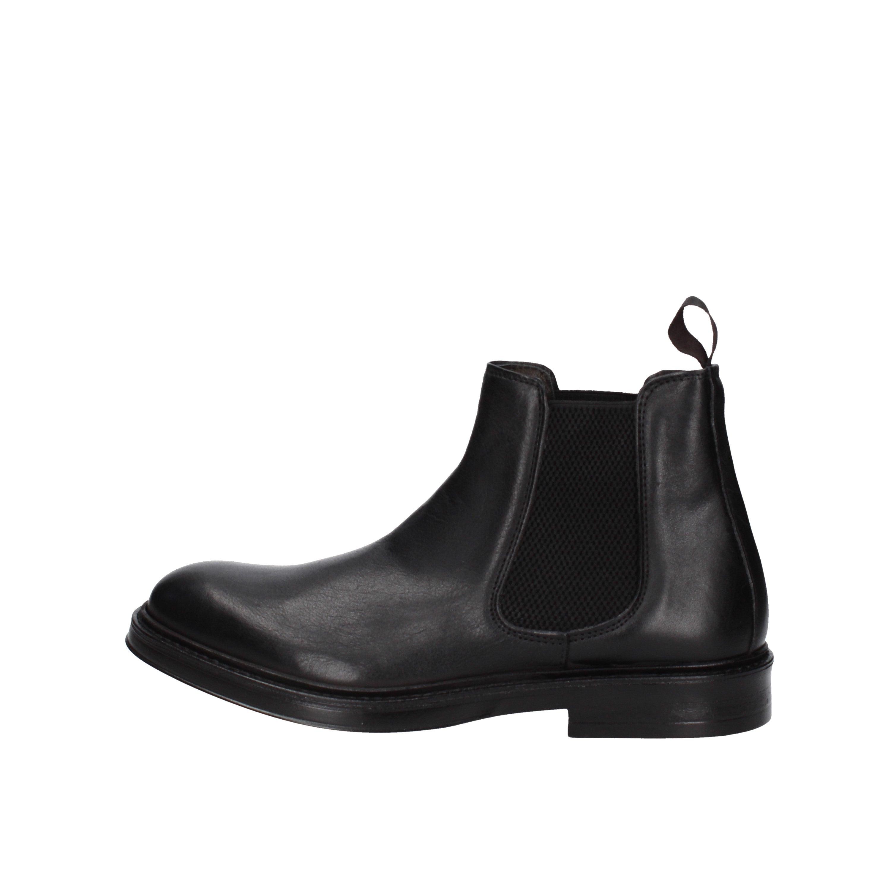 f.lli rennella mocassino 2052l