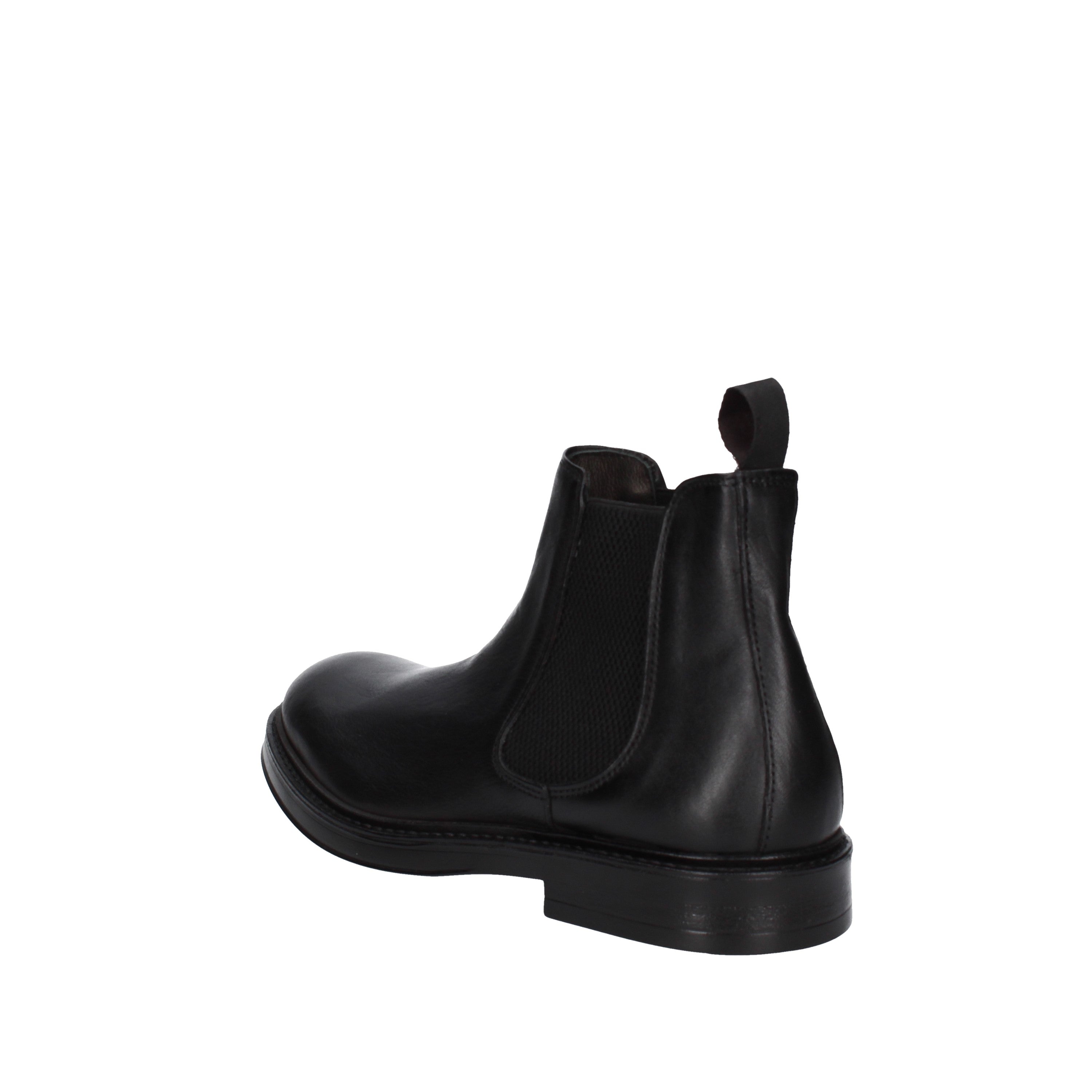 f.lli rennella mocassino 2052l