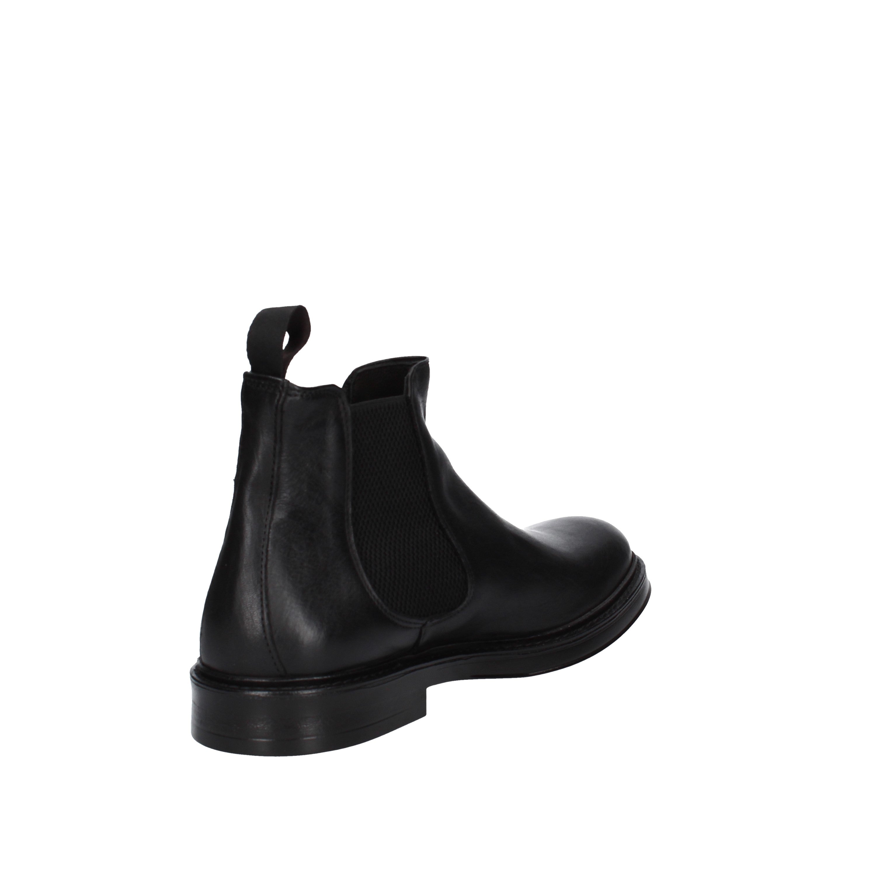 f.lli rennella mocassino 2052l