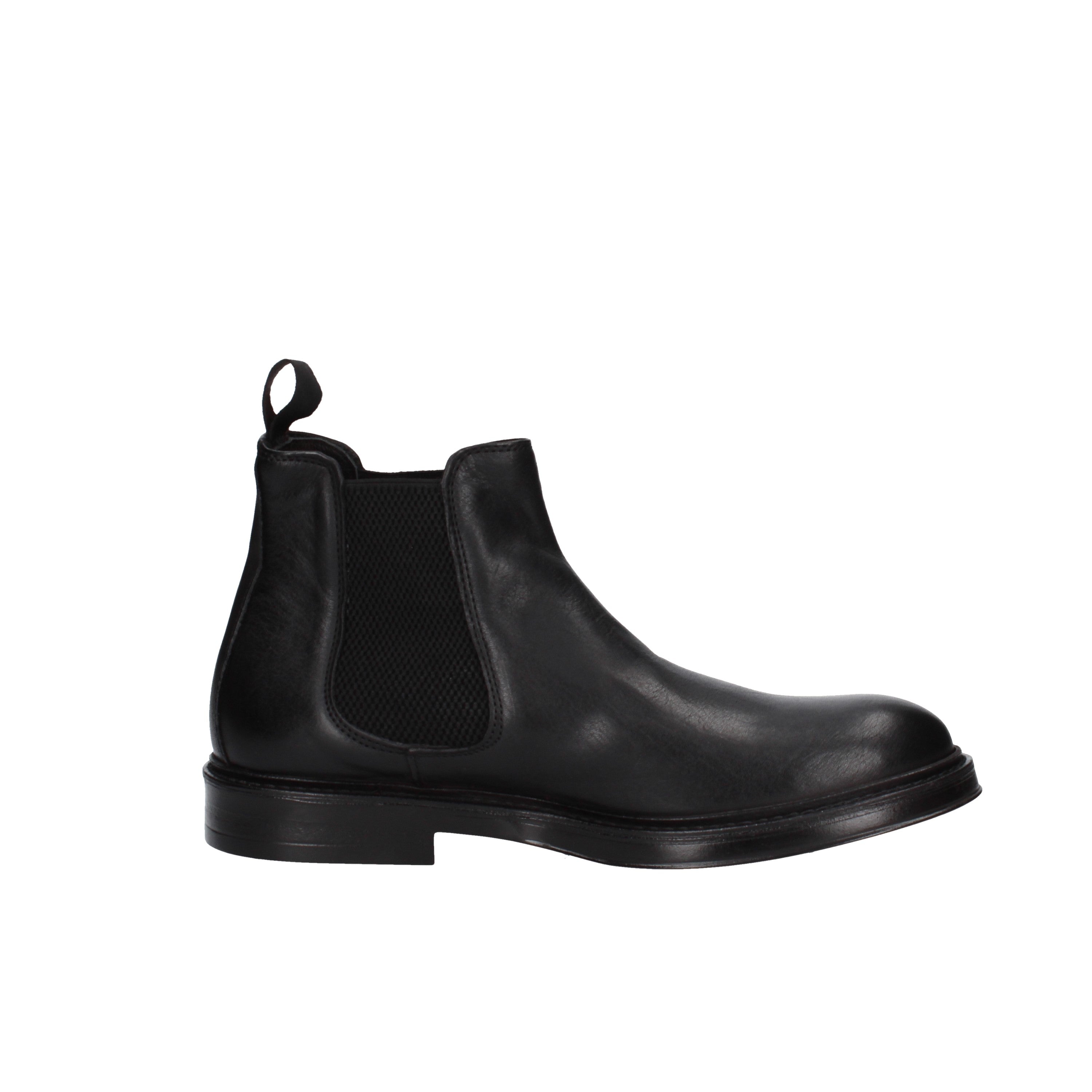 f.lli rennella mocassino 2052l