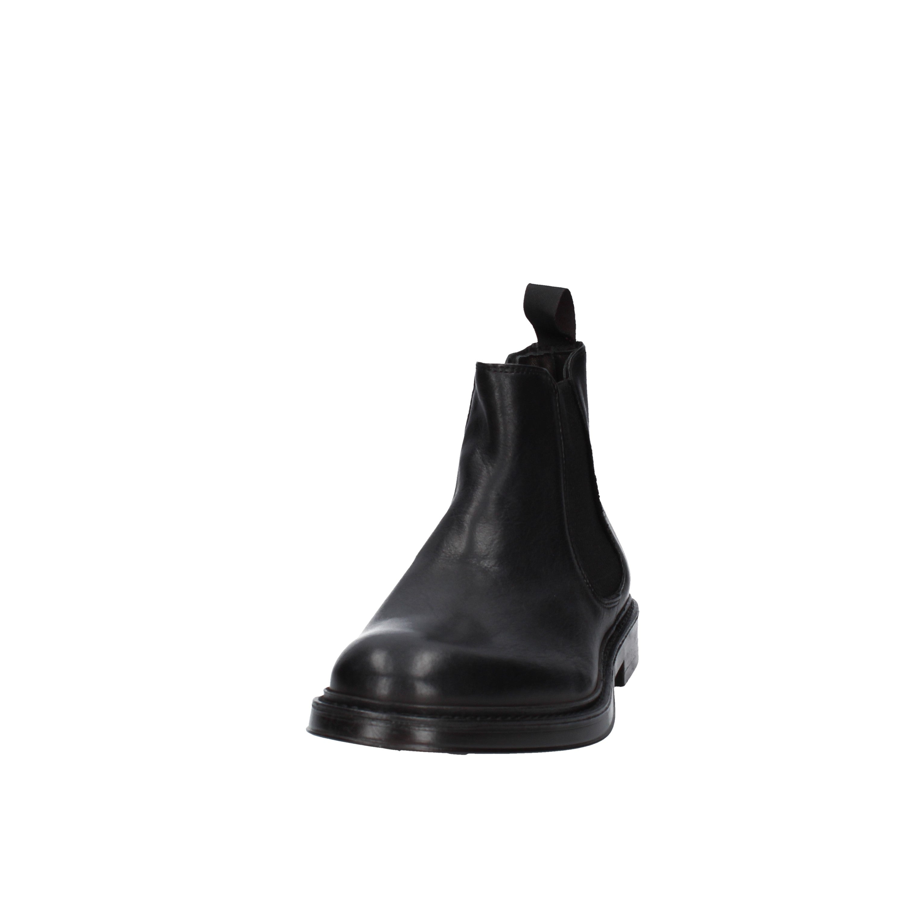 f.lli rennella mocassino 2052l