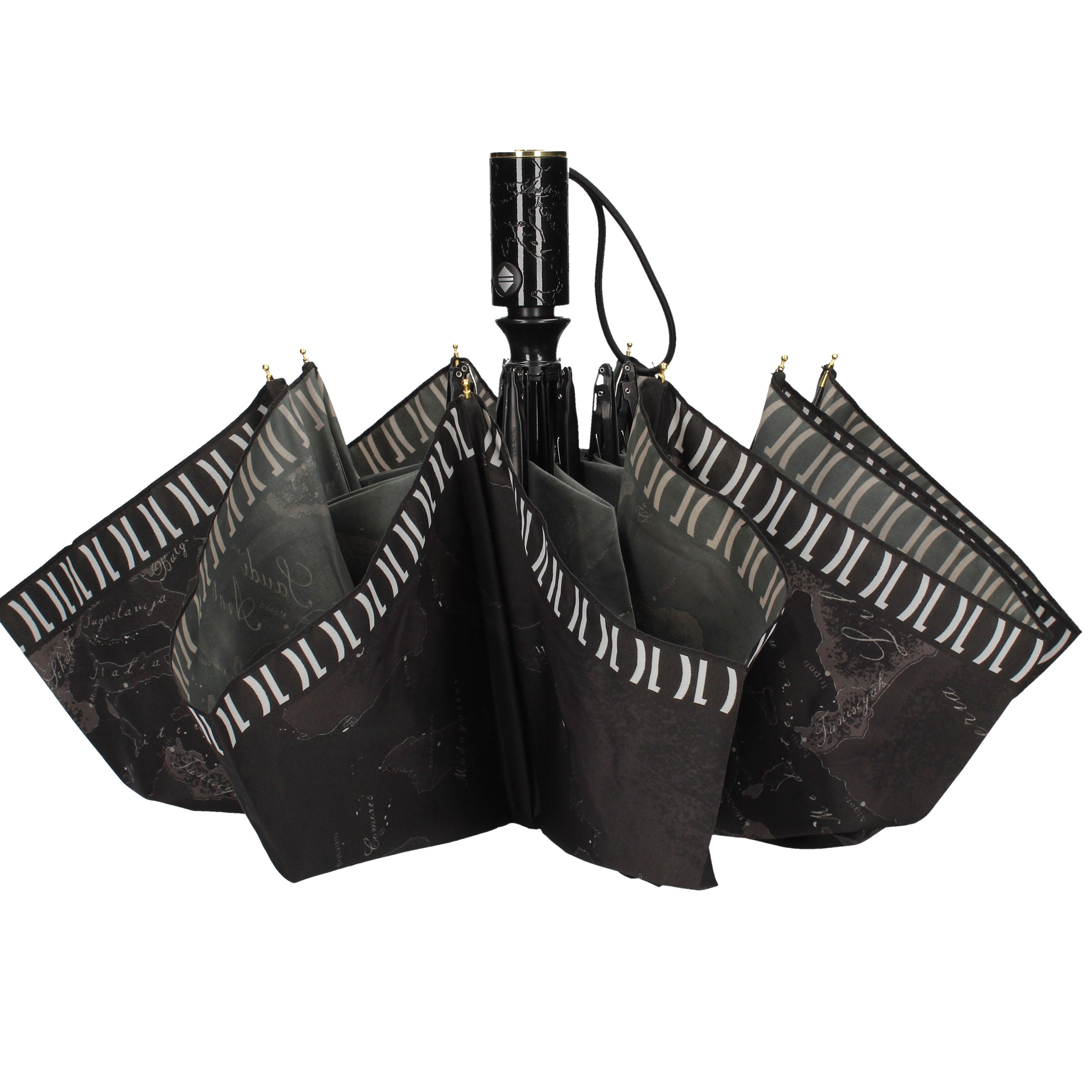 alviero martini ombrello 1000-openclosea