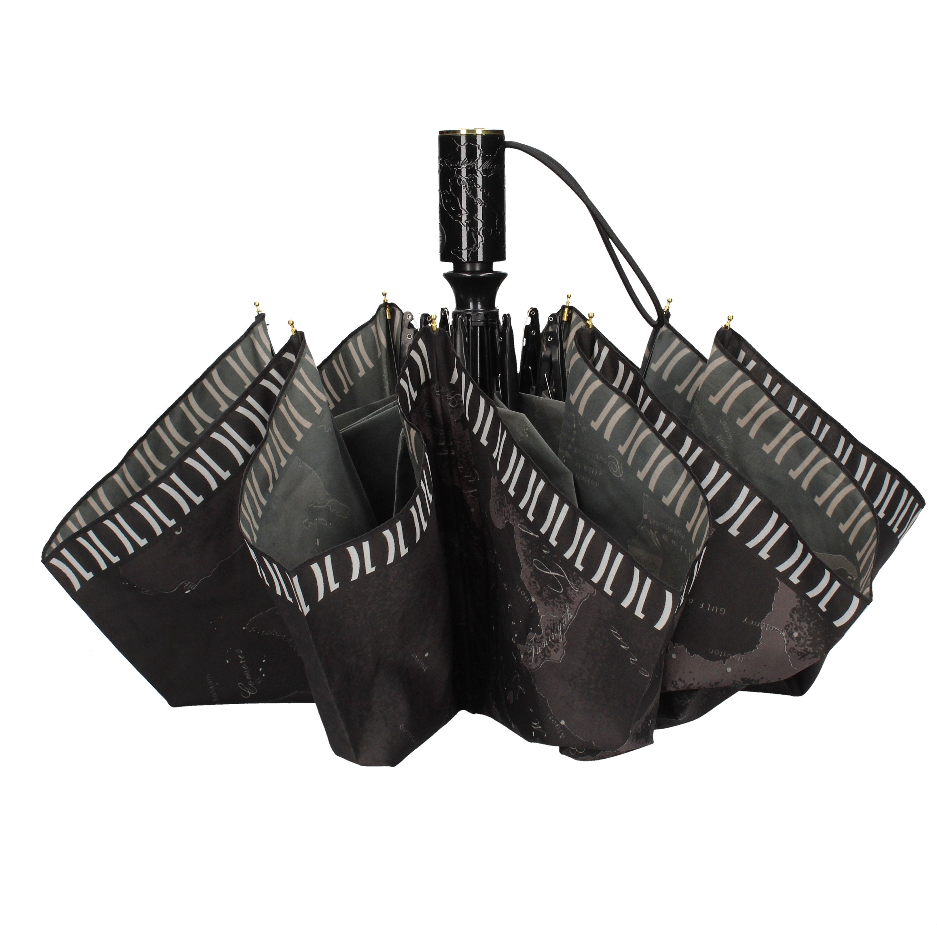 alviero martini ombrello 1000-openclosea