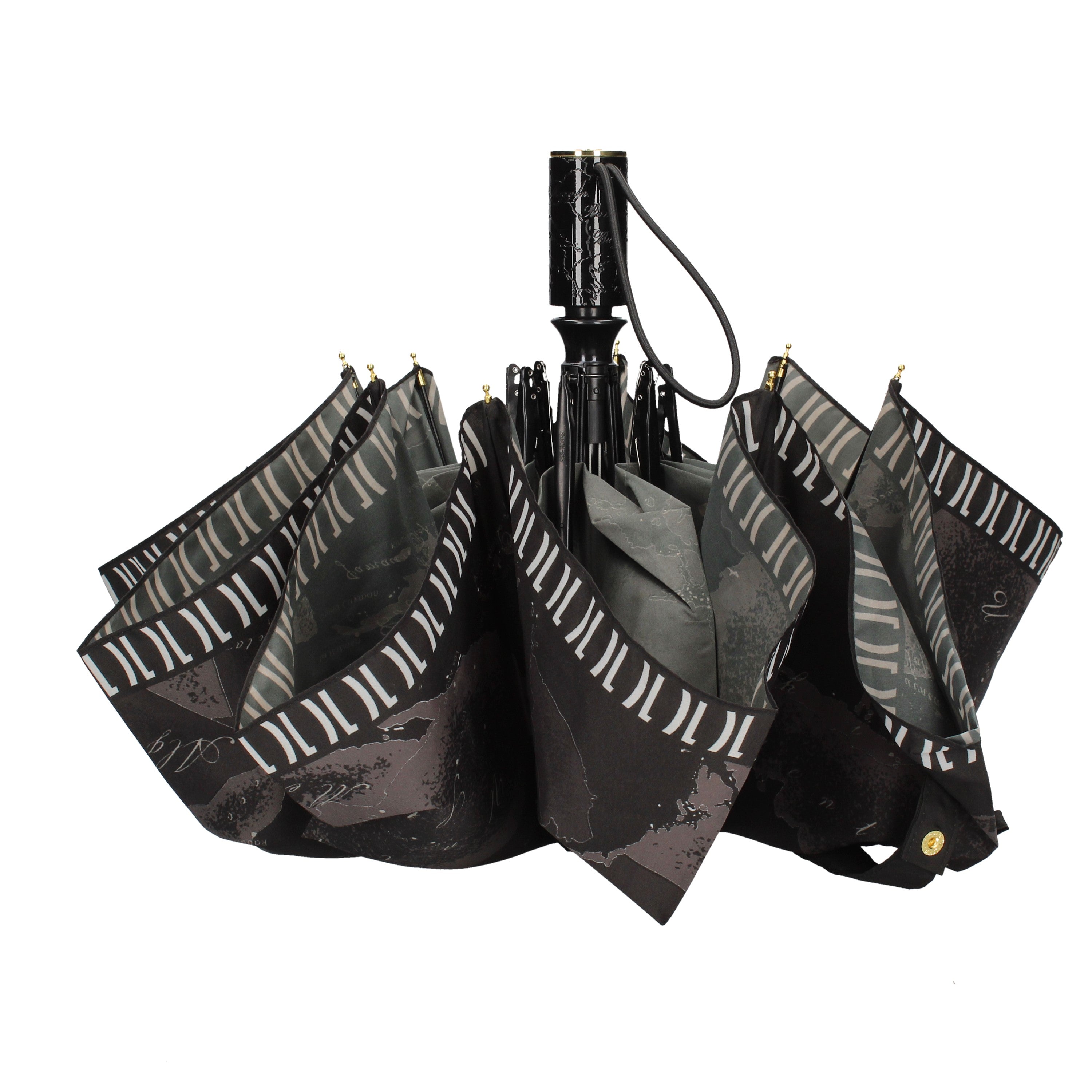 alviero martini ombrello 1000-openclosea