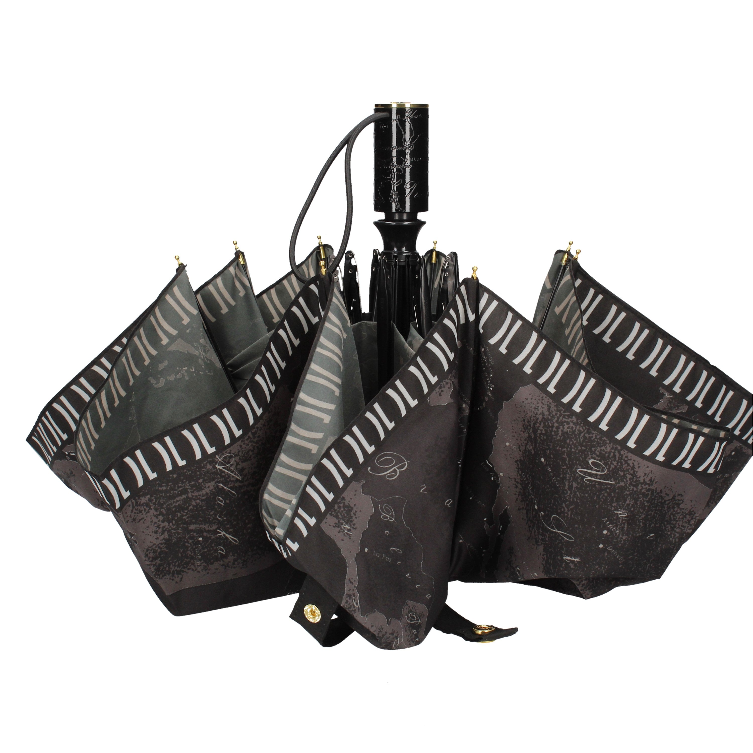 alviero martini ombrello 1000-openclosea