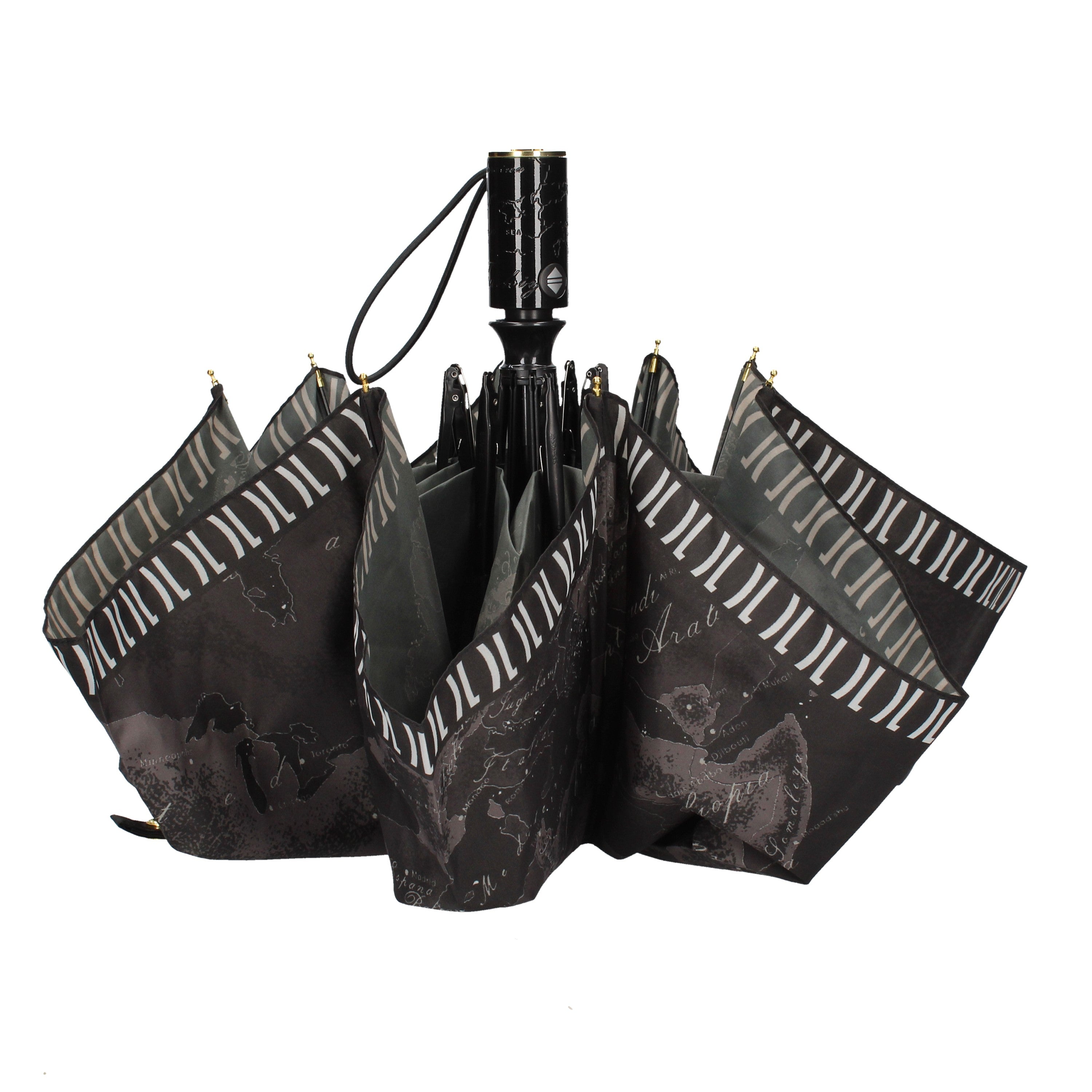 alviero martini ombrello 1000-openclosea