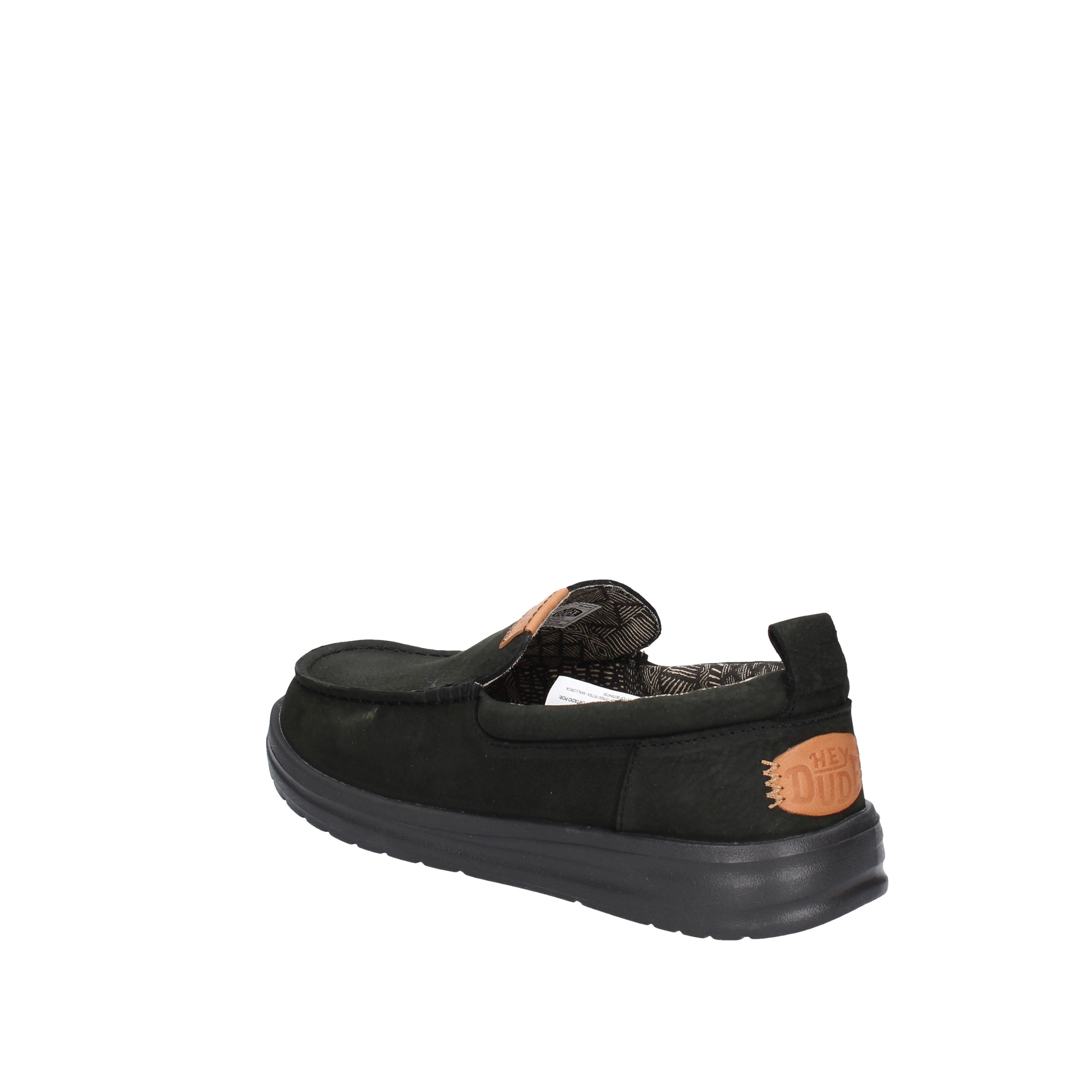 hey dude mocassino 40173