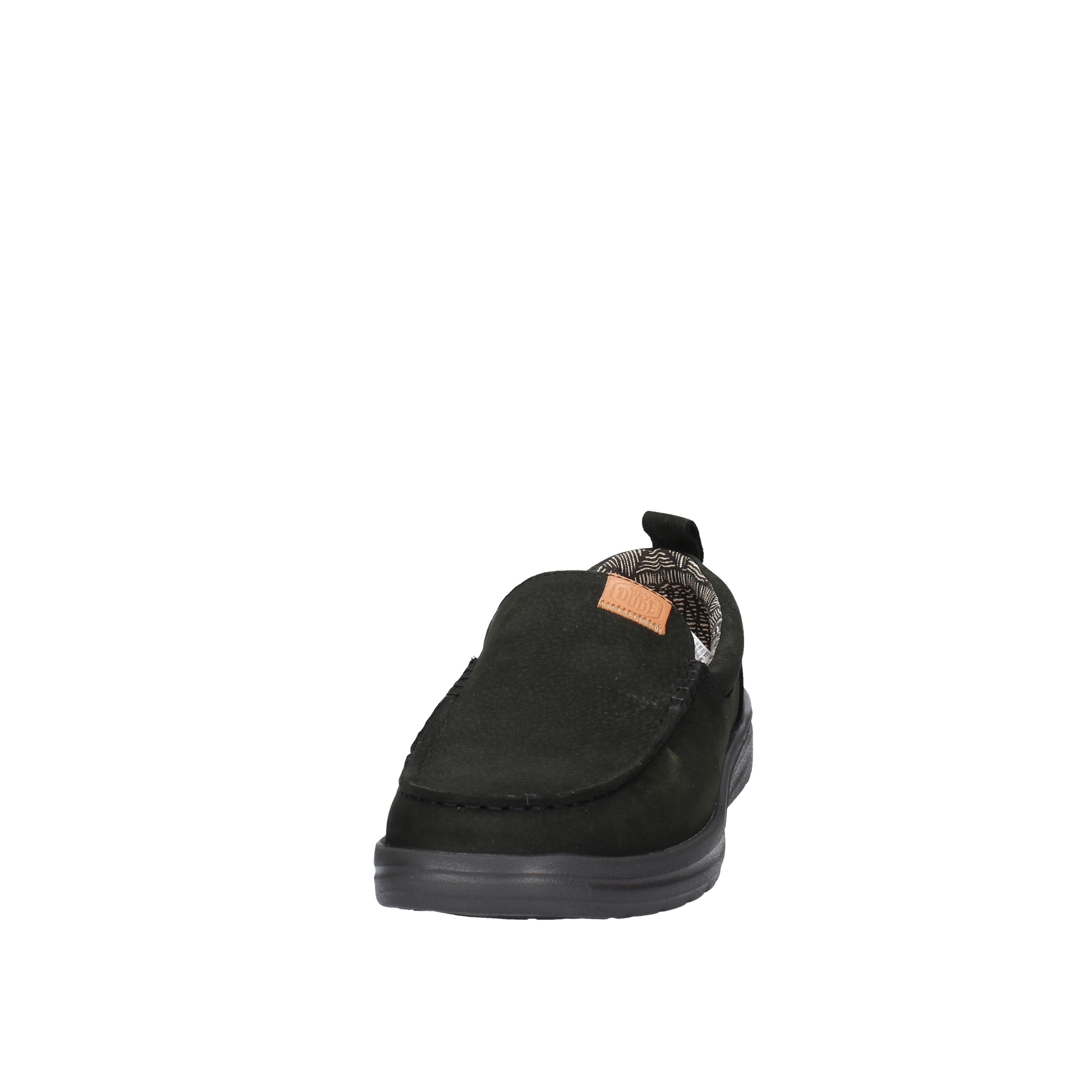 hey dude mocassino 40173