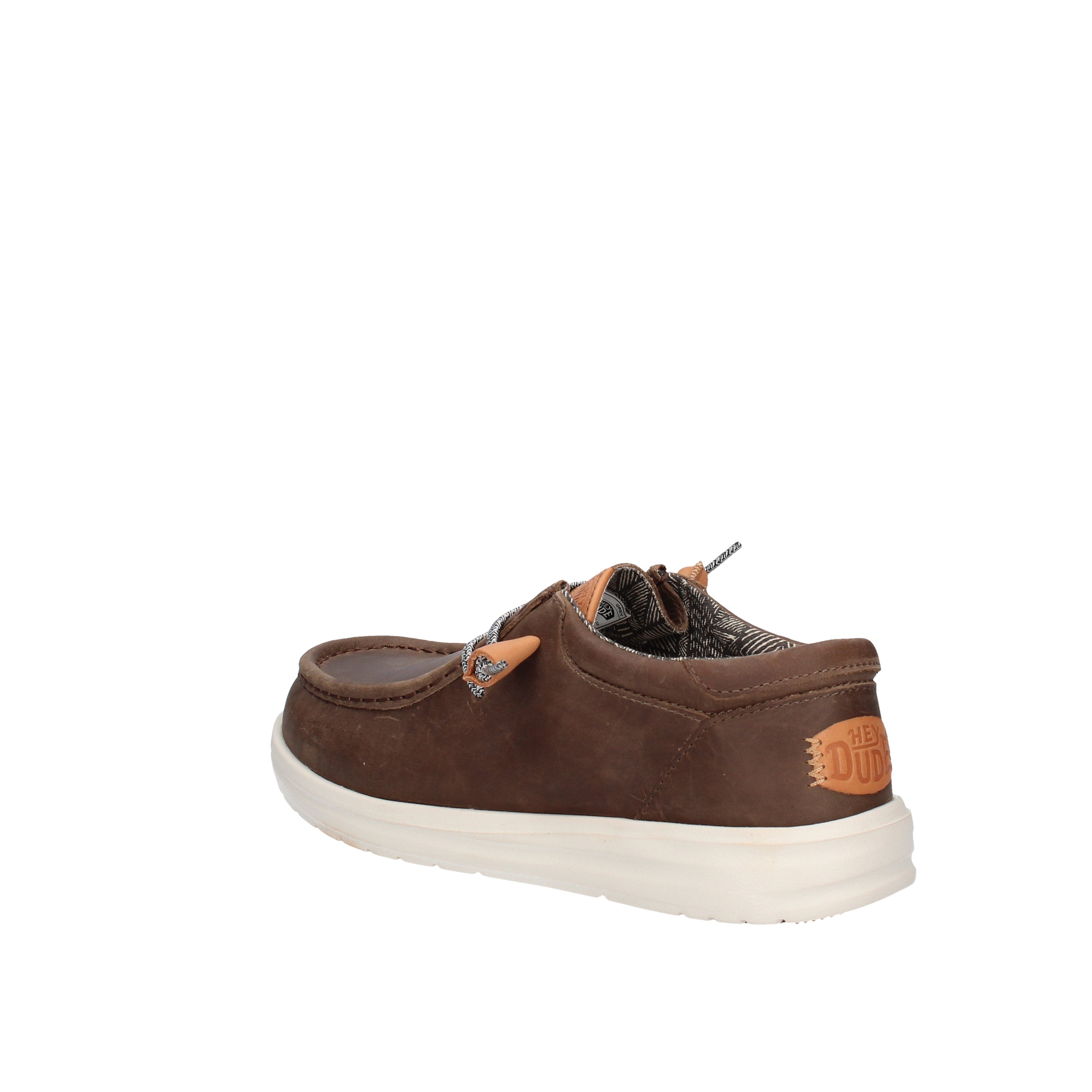 hey dude sneakers 40175