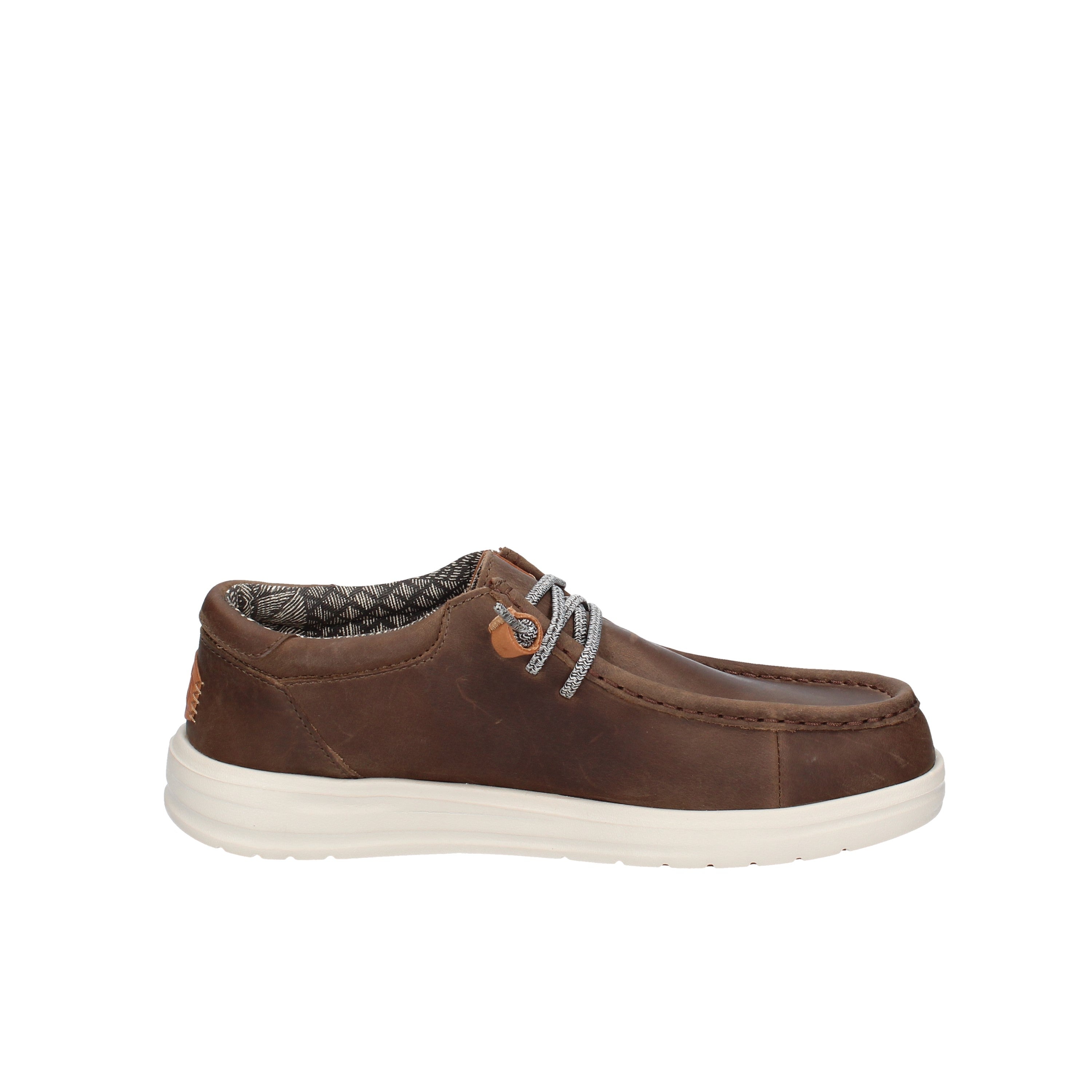 hey dude sneakers 40175