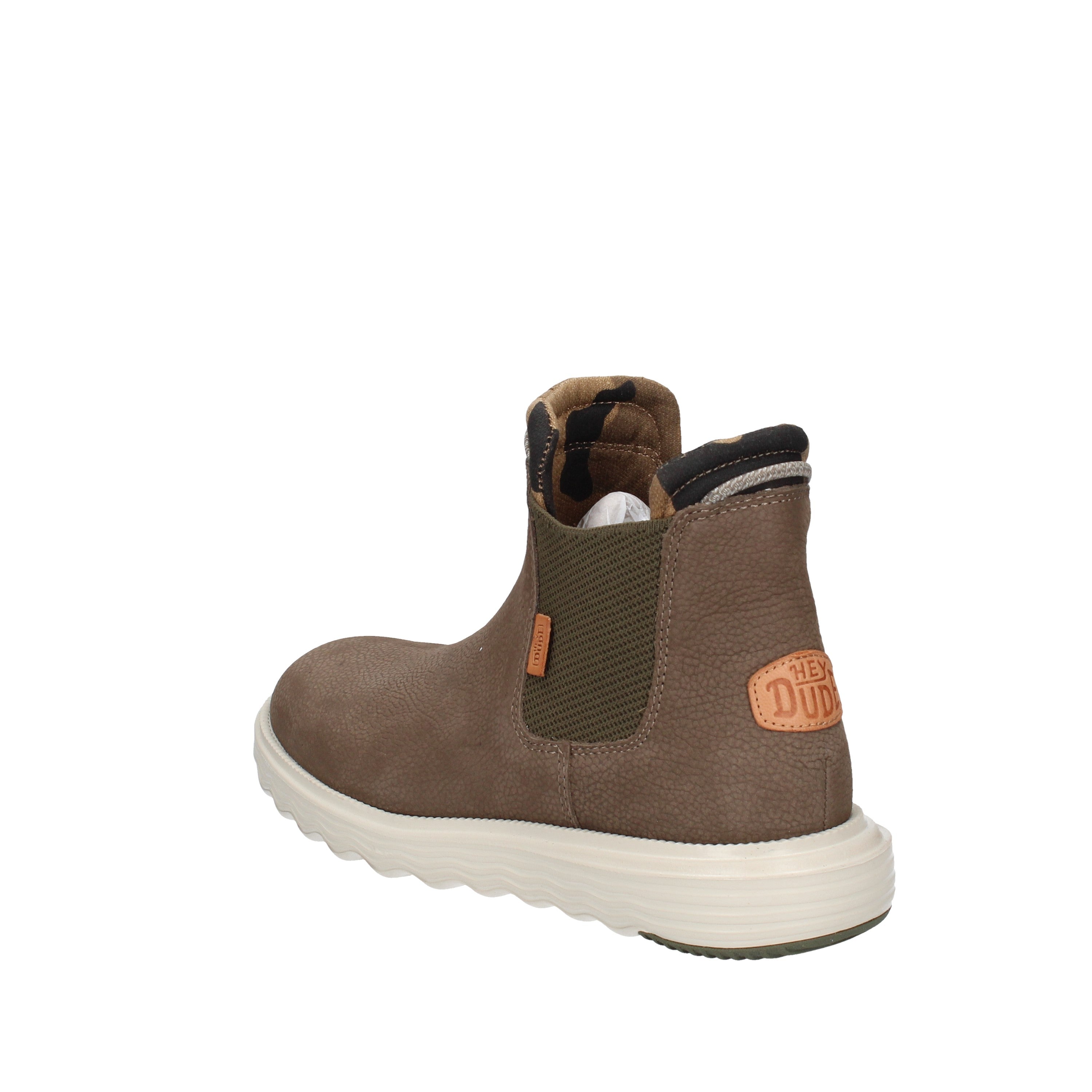 hey dude tronchetto 40187