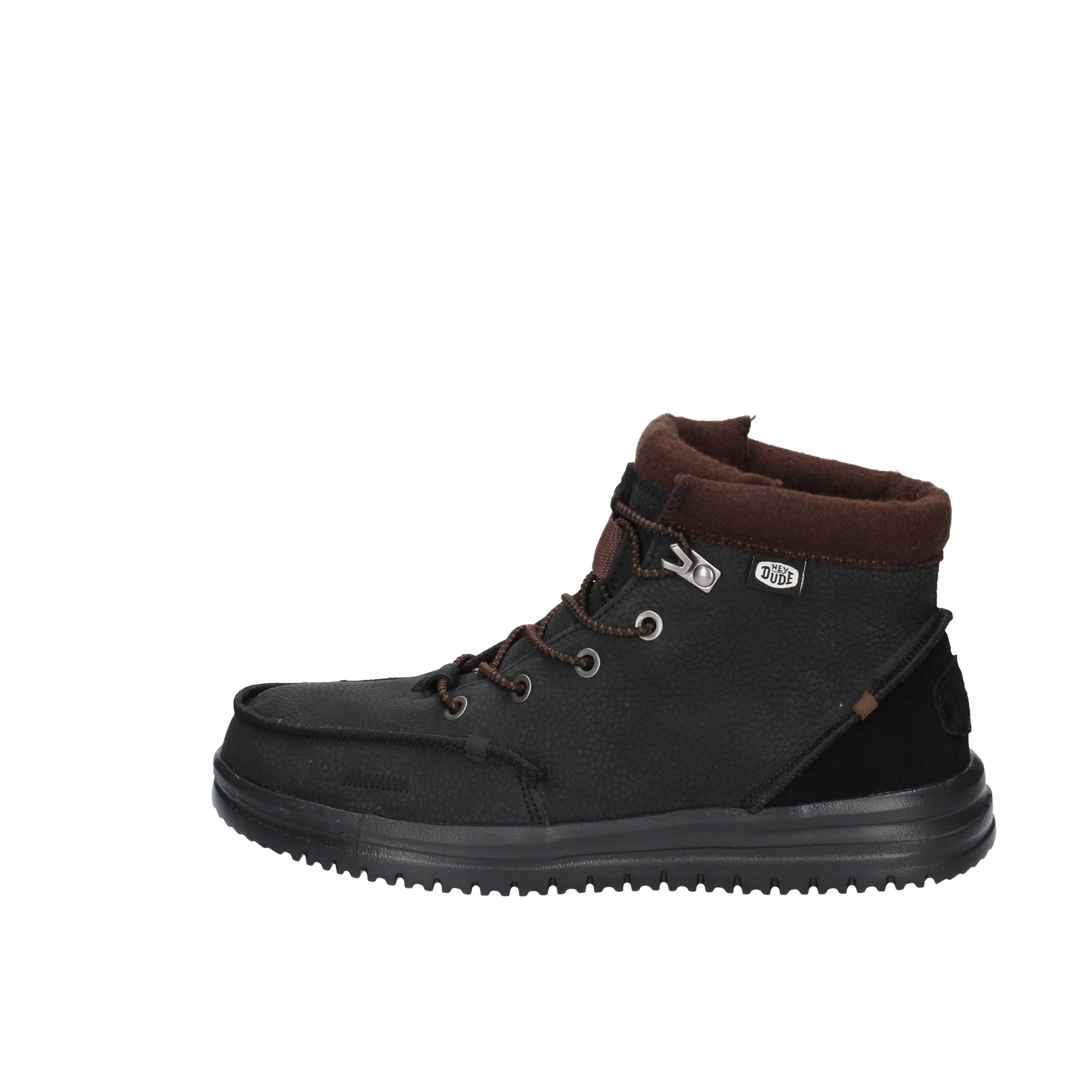 hey dude scarponcino 40189