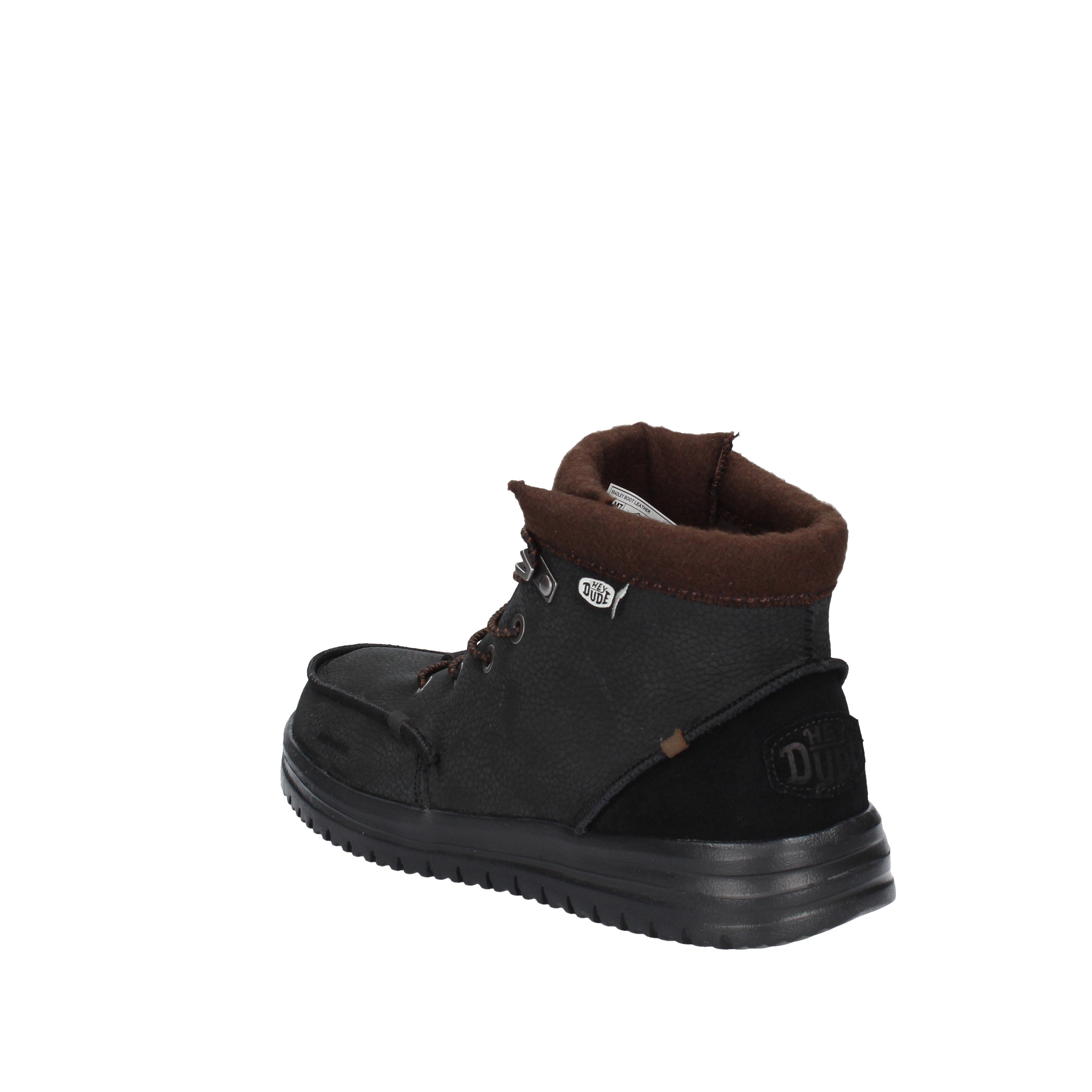 hey dude scarponcino 40189