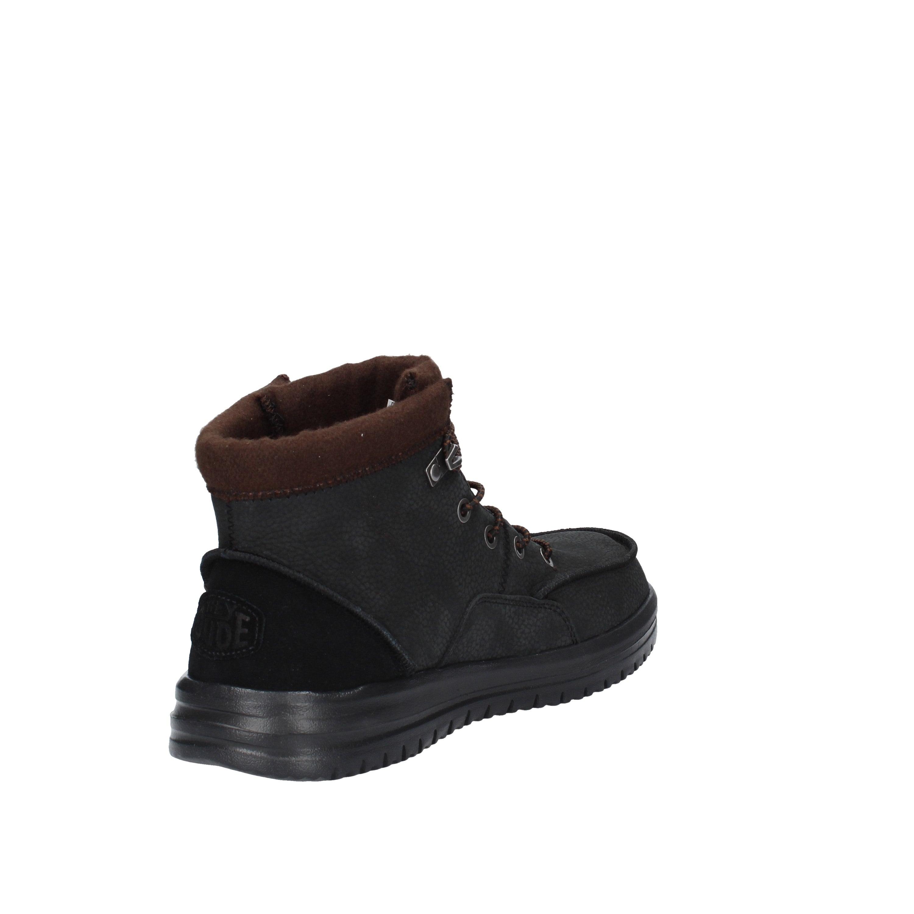 hey dude scarponcino 40189