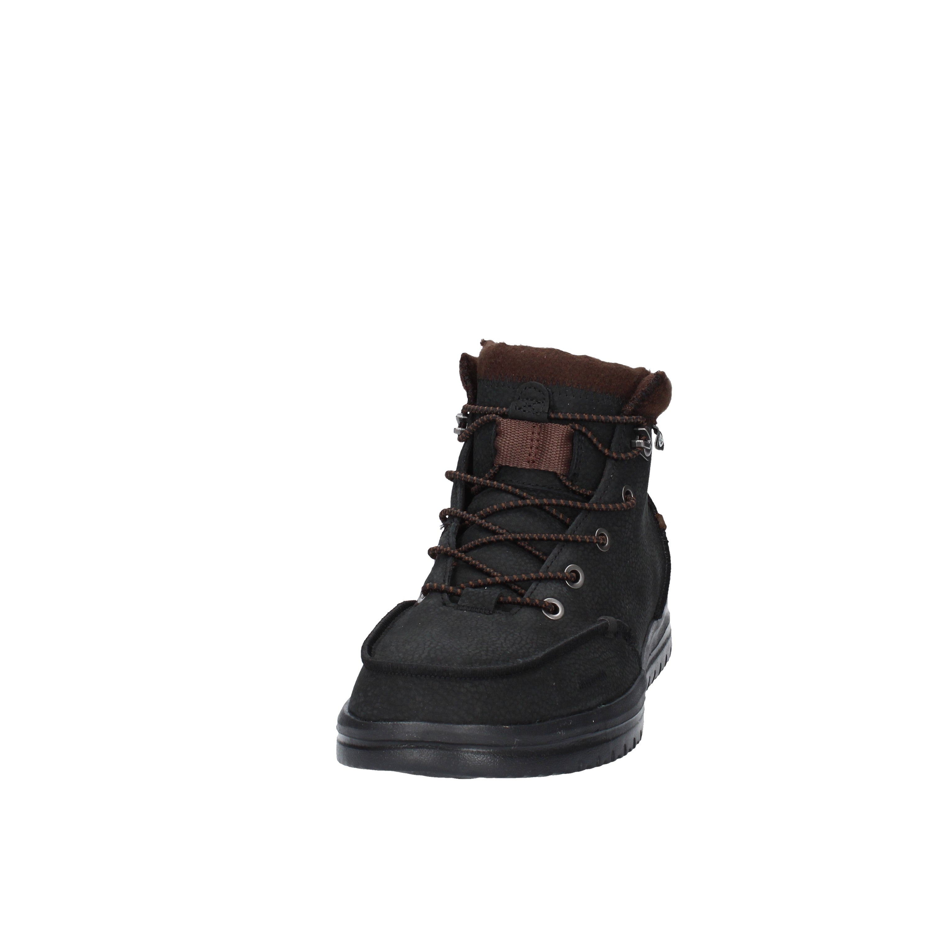 hey dude scarponcino 40189