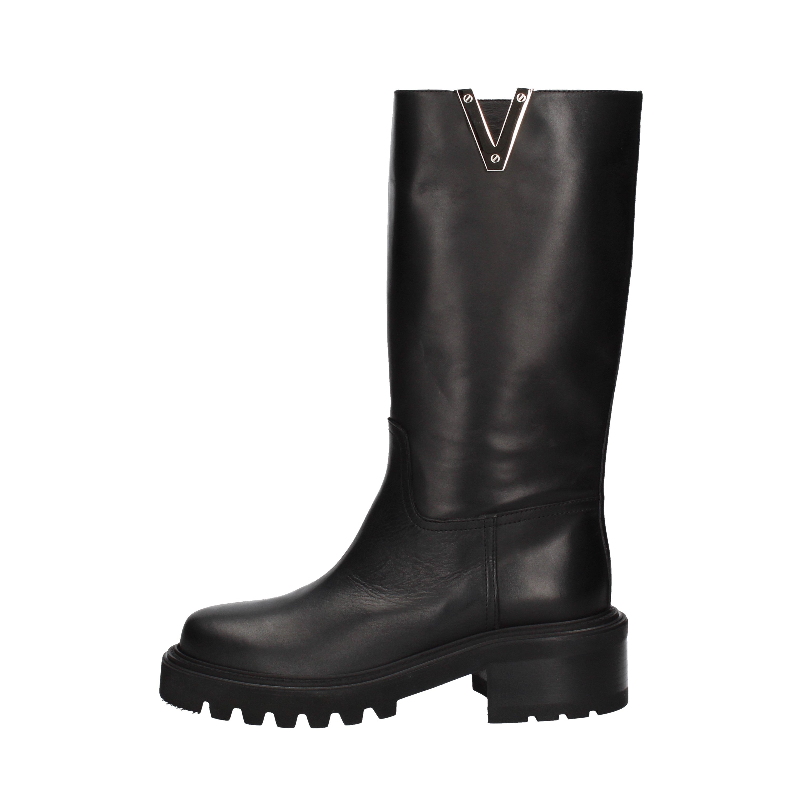 VIA ROMA 15  3997 Nero