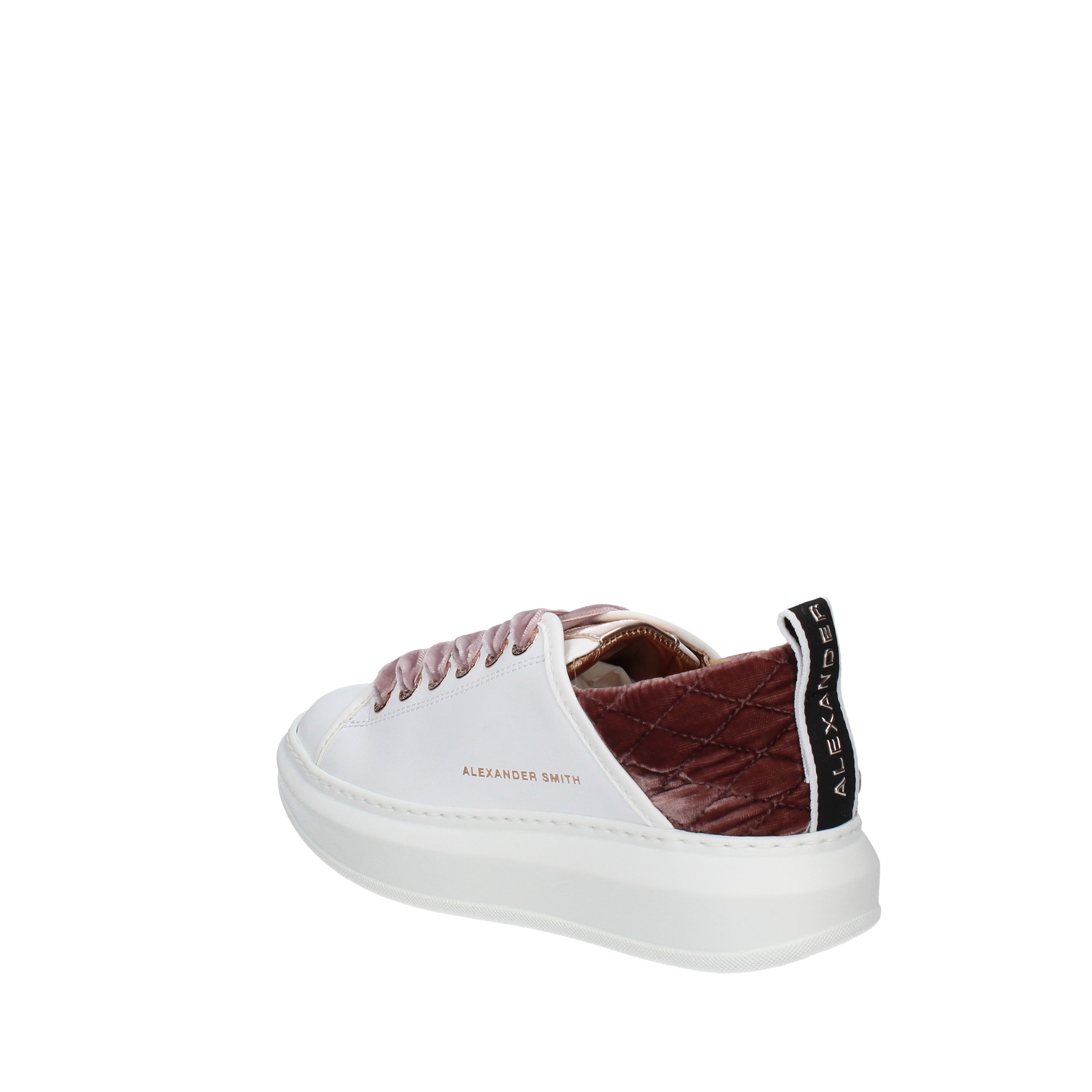 alexander smith sneakers e1d 18wrs