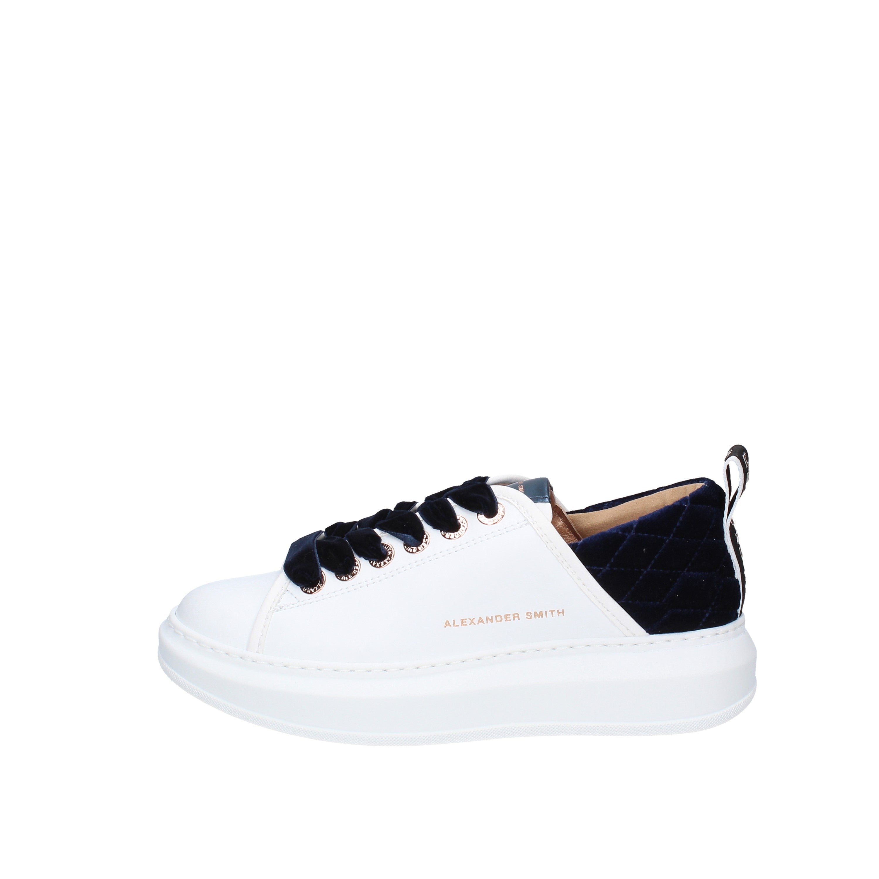 alexander smith sneakers e1d 18wbl