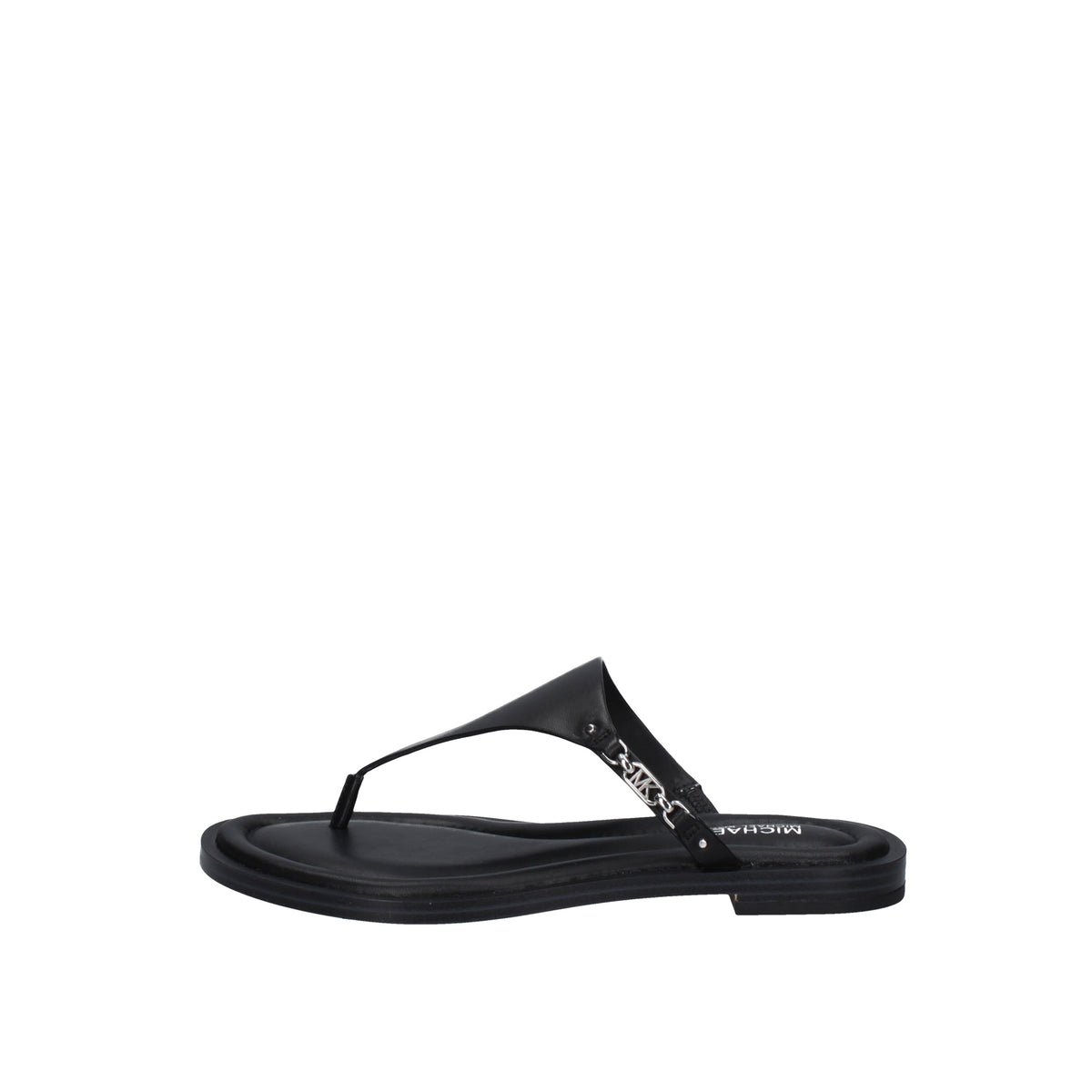 MICHAEL KORS  40S4DNFS1L