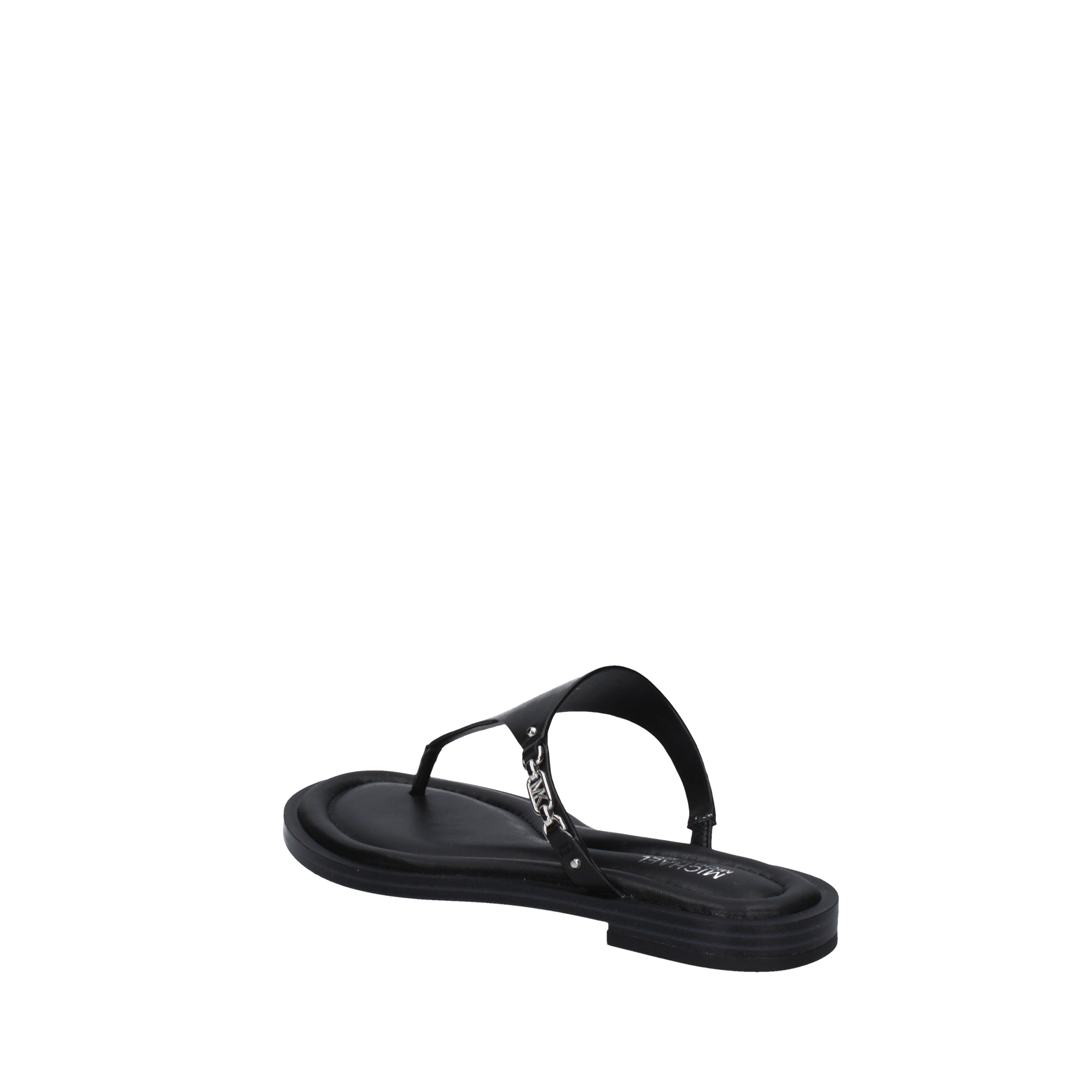 MICHAEL KORS  40S4DNFS1L