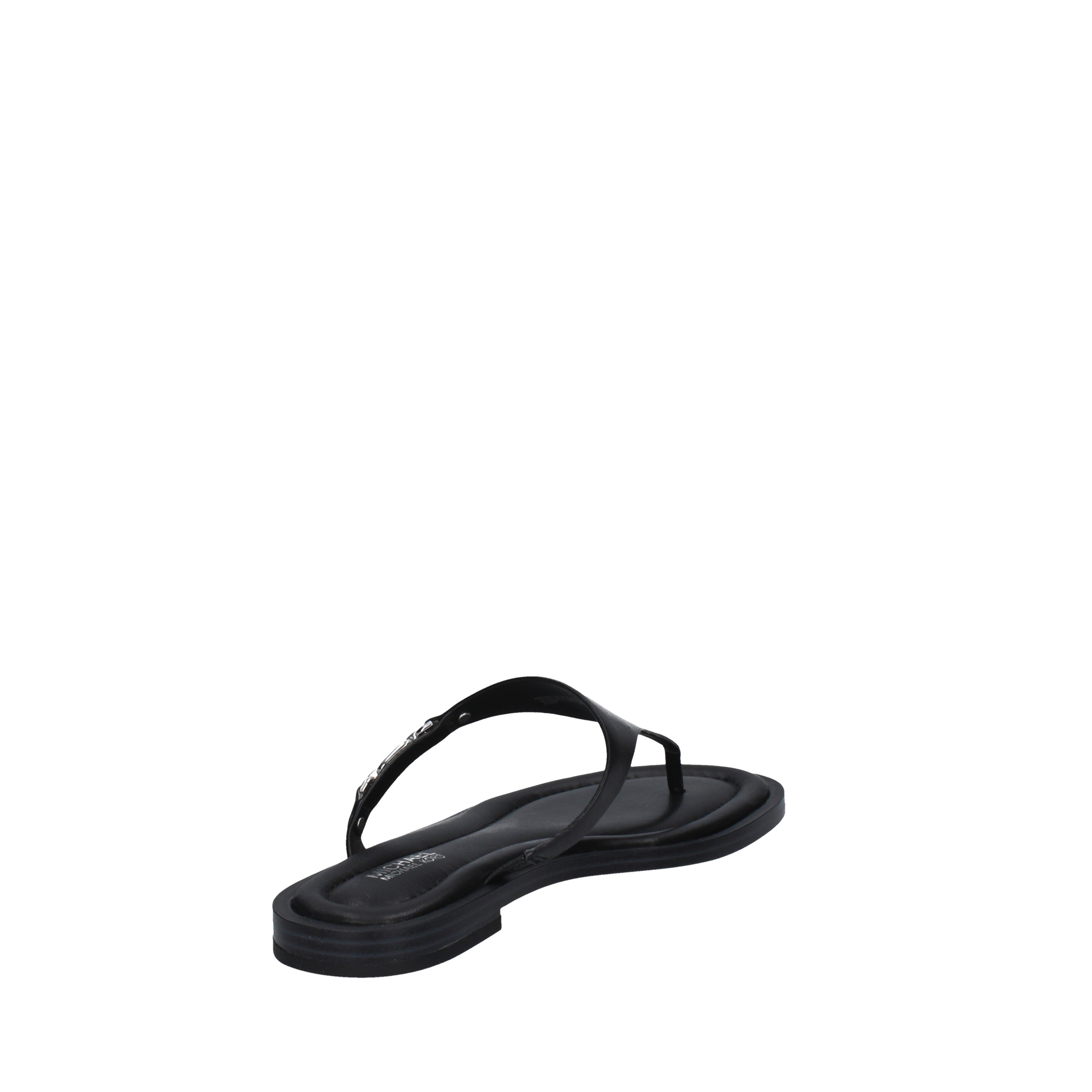 MICHAEL KORS  40S4DNFS1L