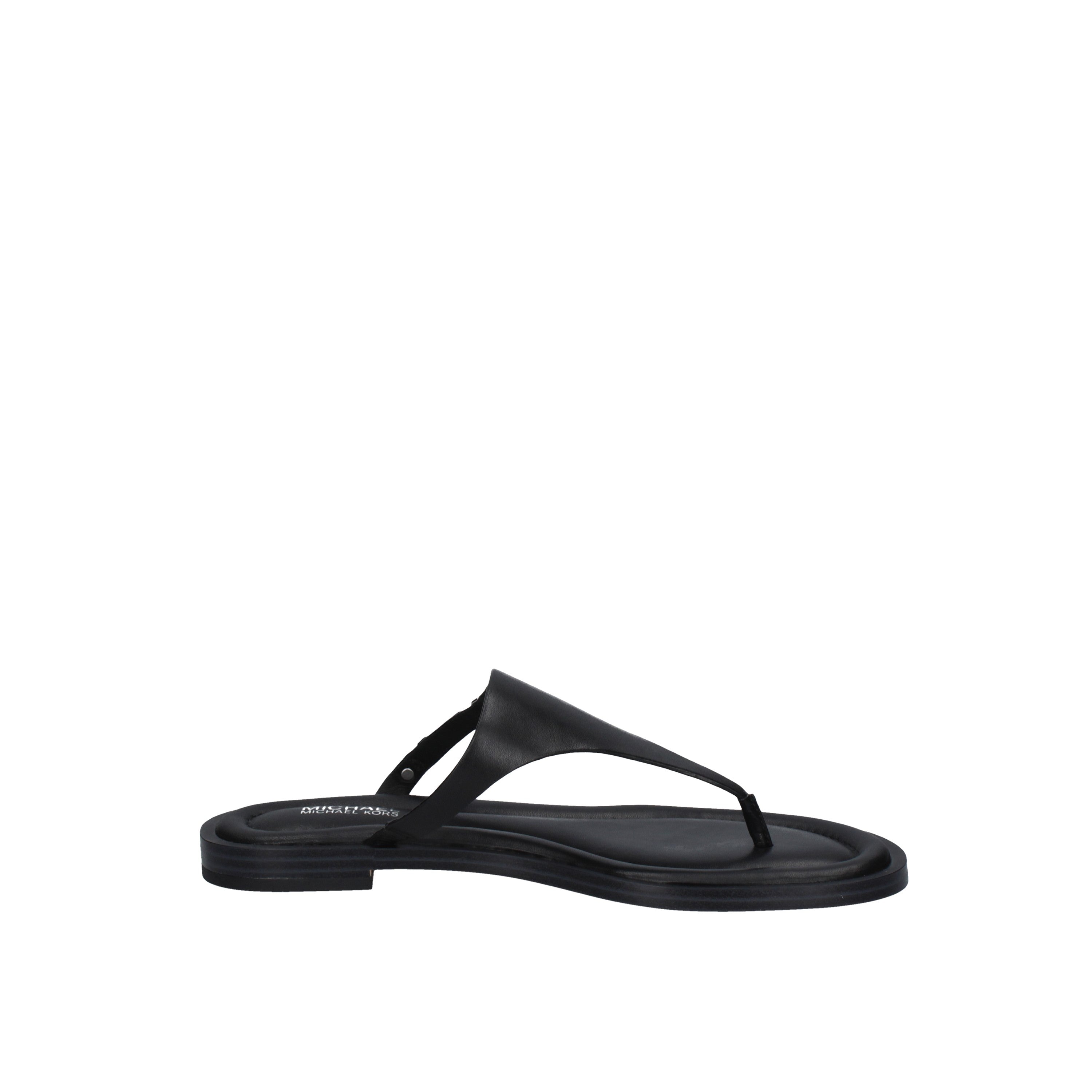MICHAEL KORS  40S4DNFS1L
