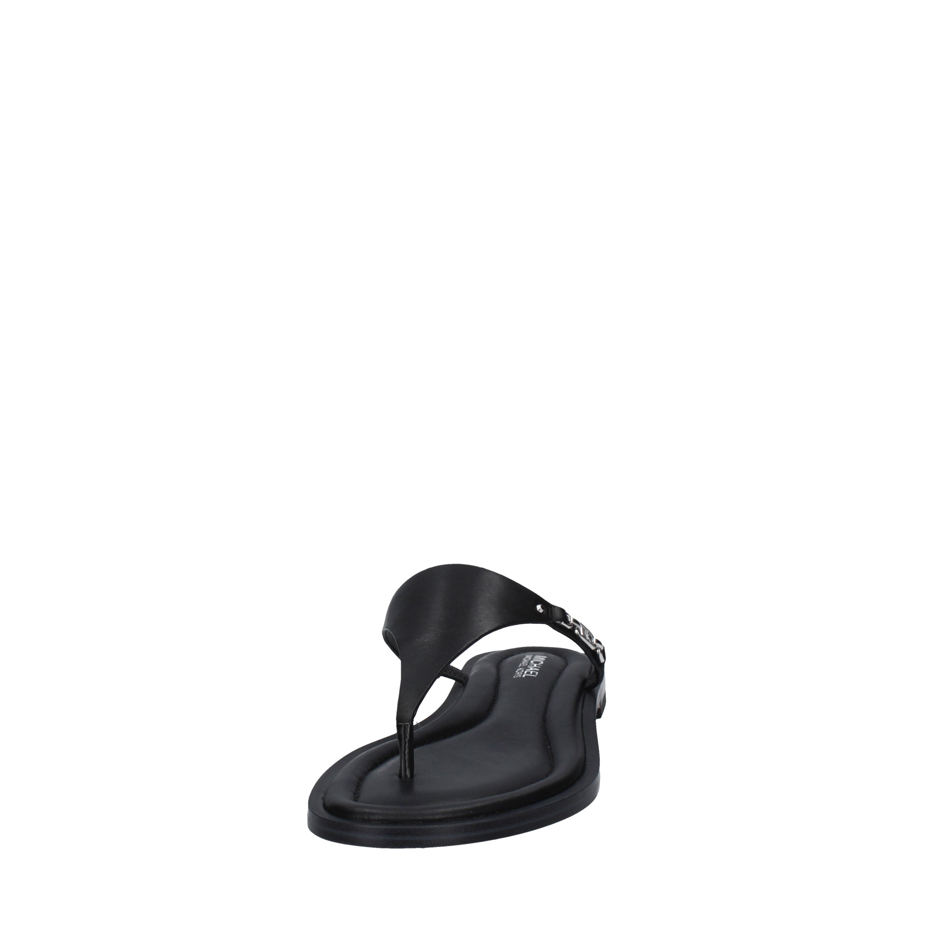 MICHAEL KORS  40S4DNFS1L