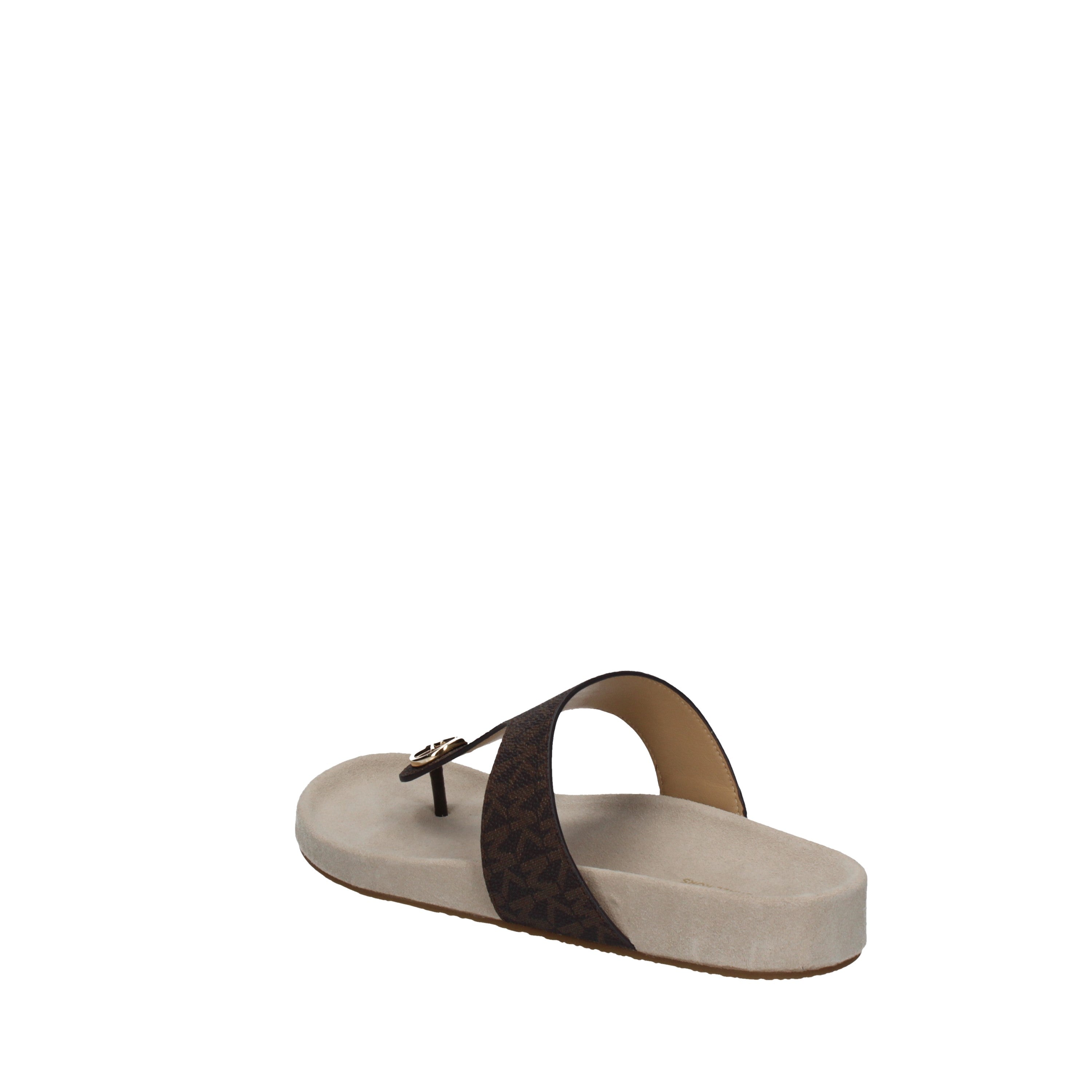 MICHAEL KORS  40S4LCFS2B