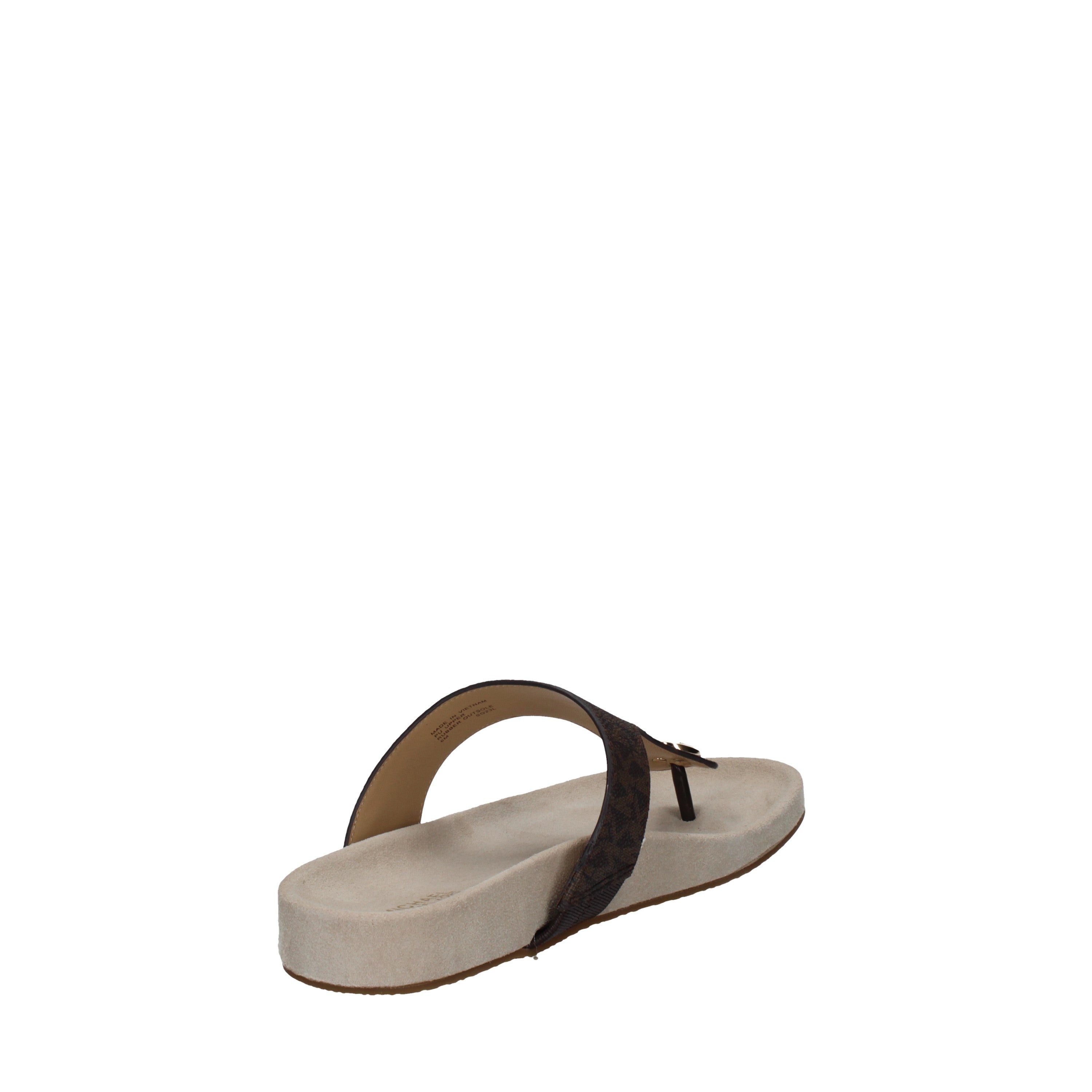 MICHAEL KORS  40S4LCFS2B