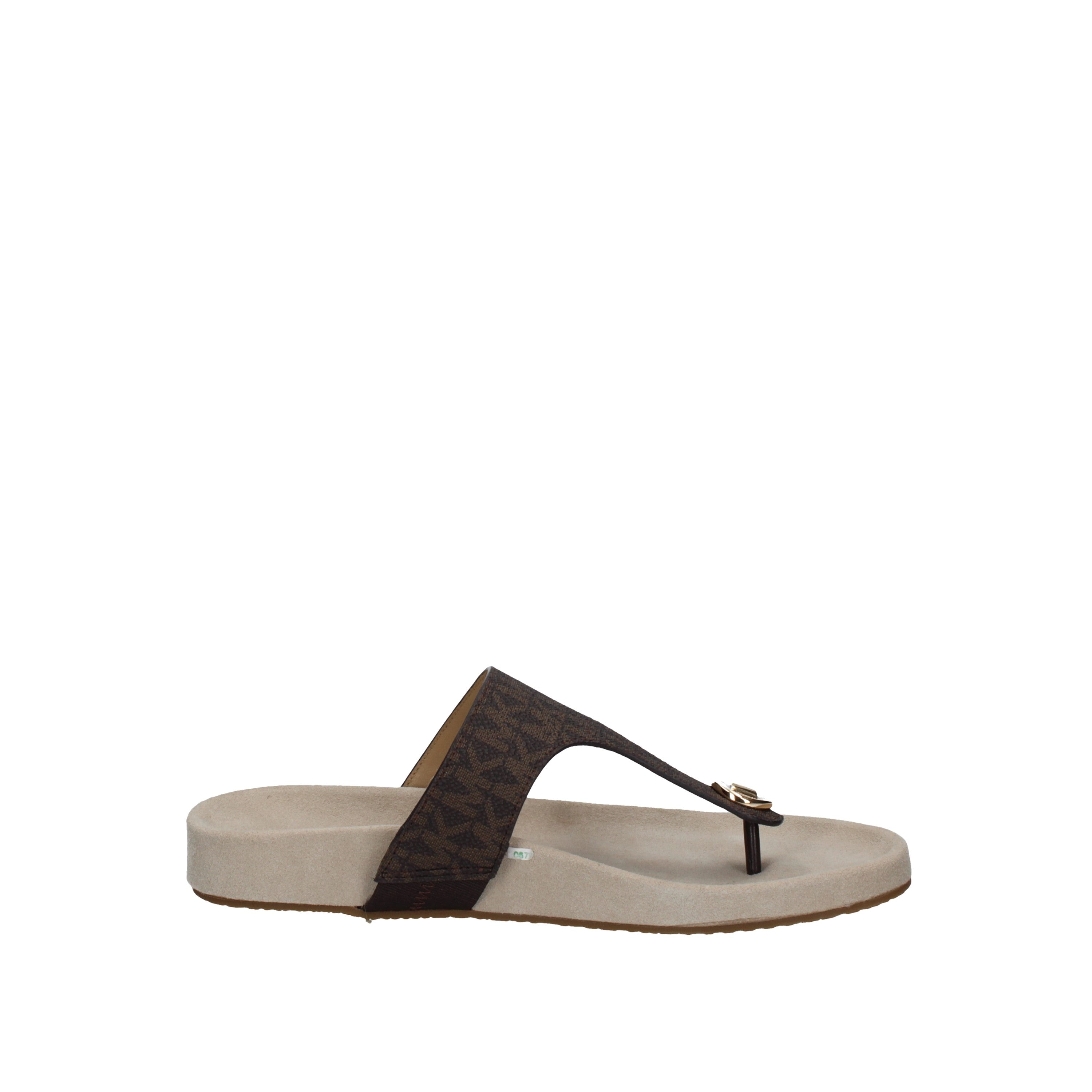 MICHAEL KORS  40S4LCFS2B