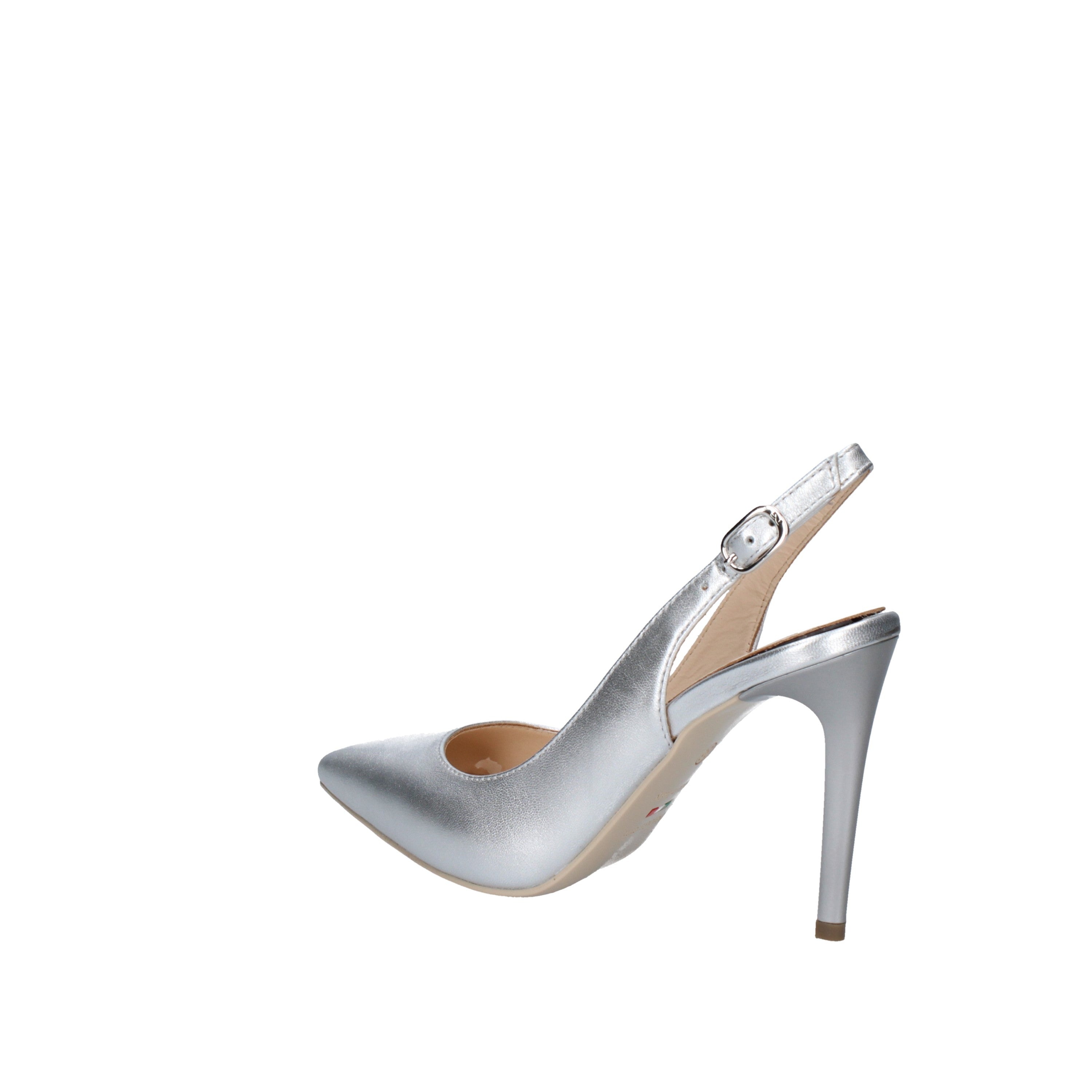 NERO GIARDINI  E307041DE Argento