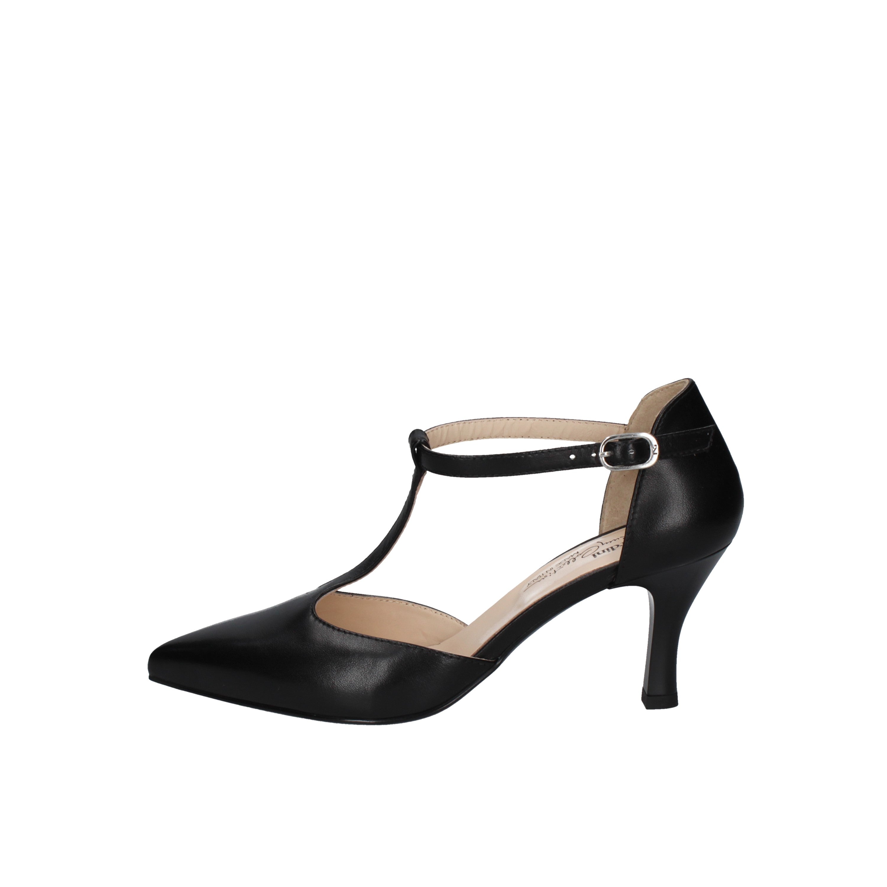 NERO GIARDINI  E409310DE Nero