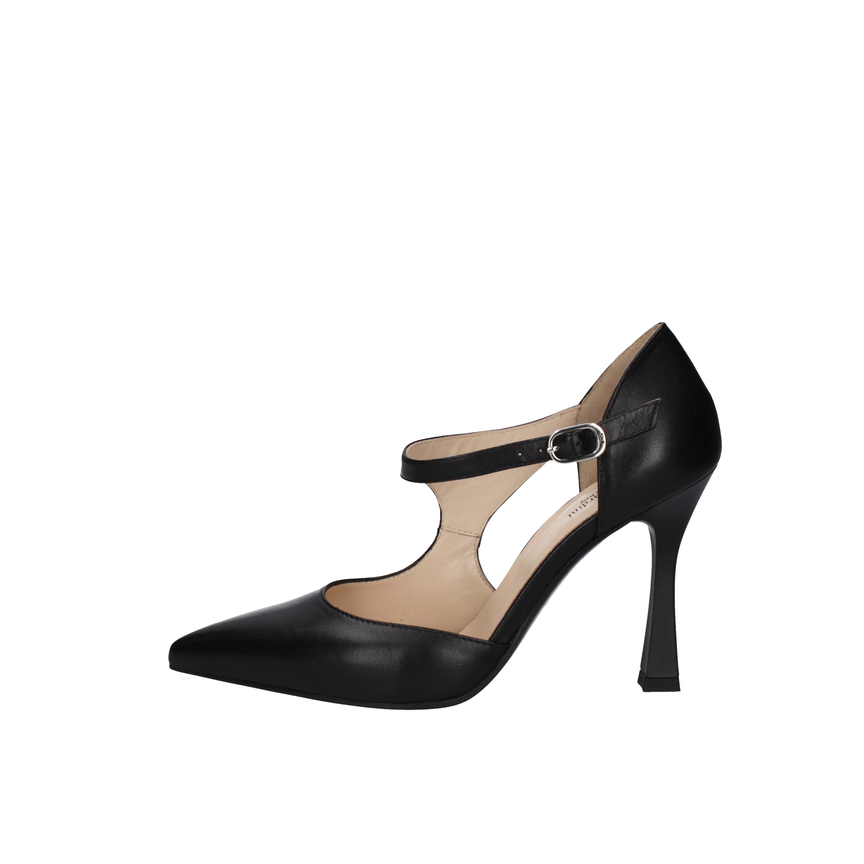 nero giardini decollete' e409340de