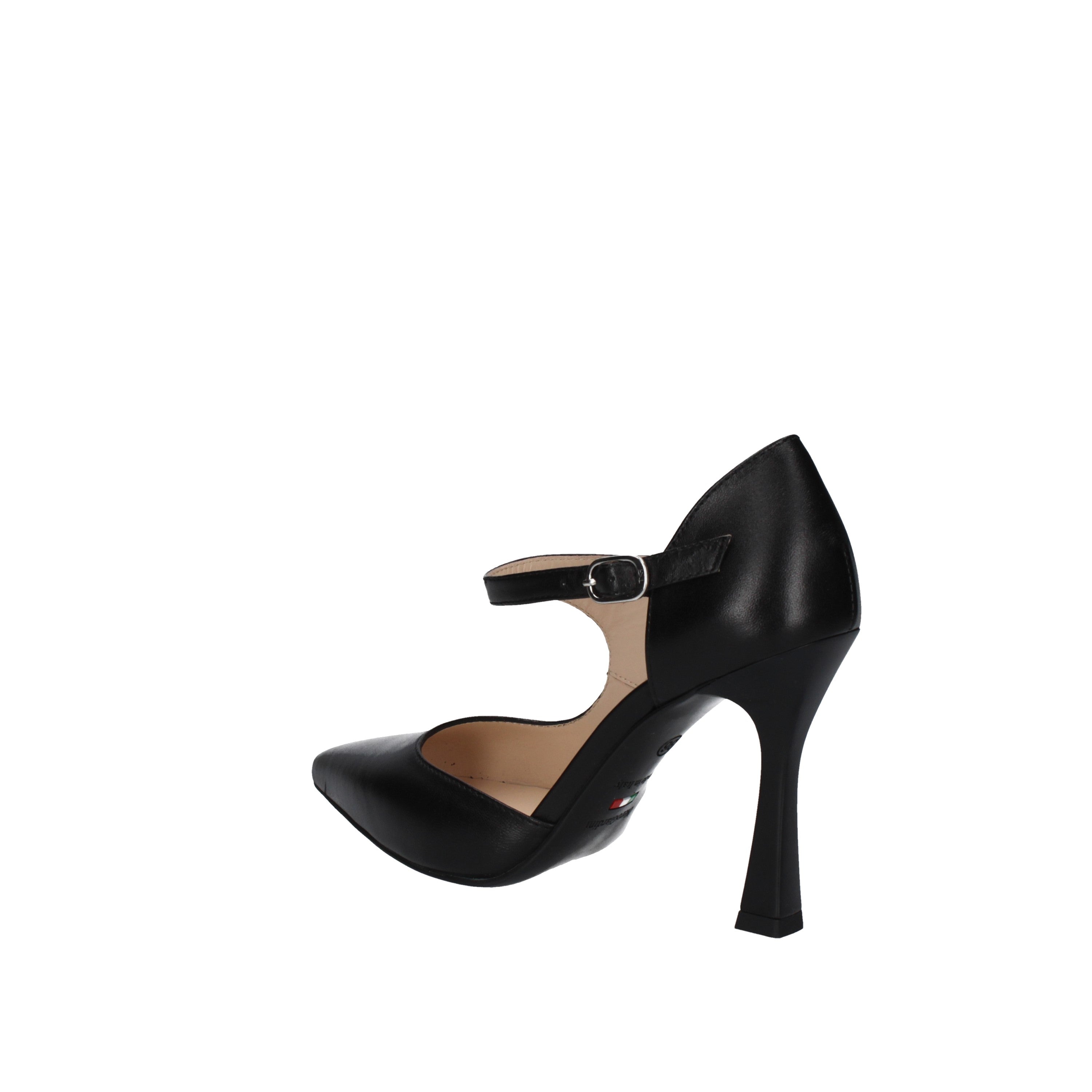 nero giardini decollete' e409340de