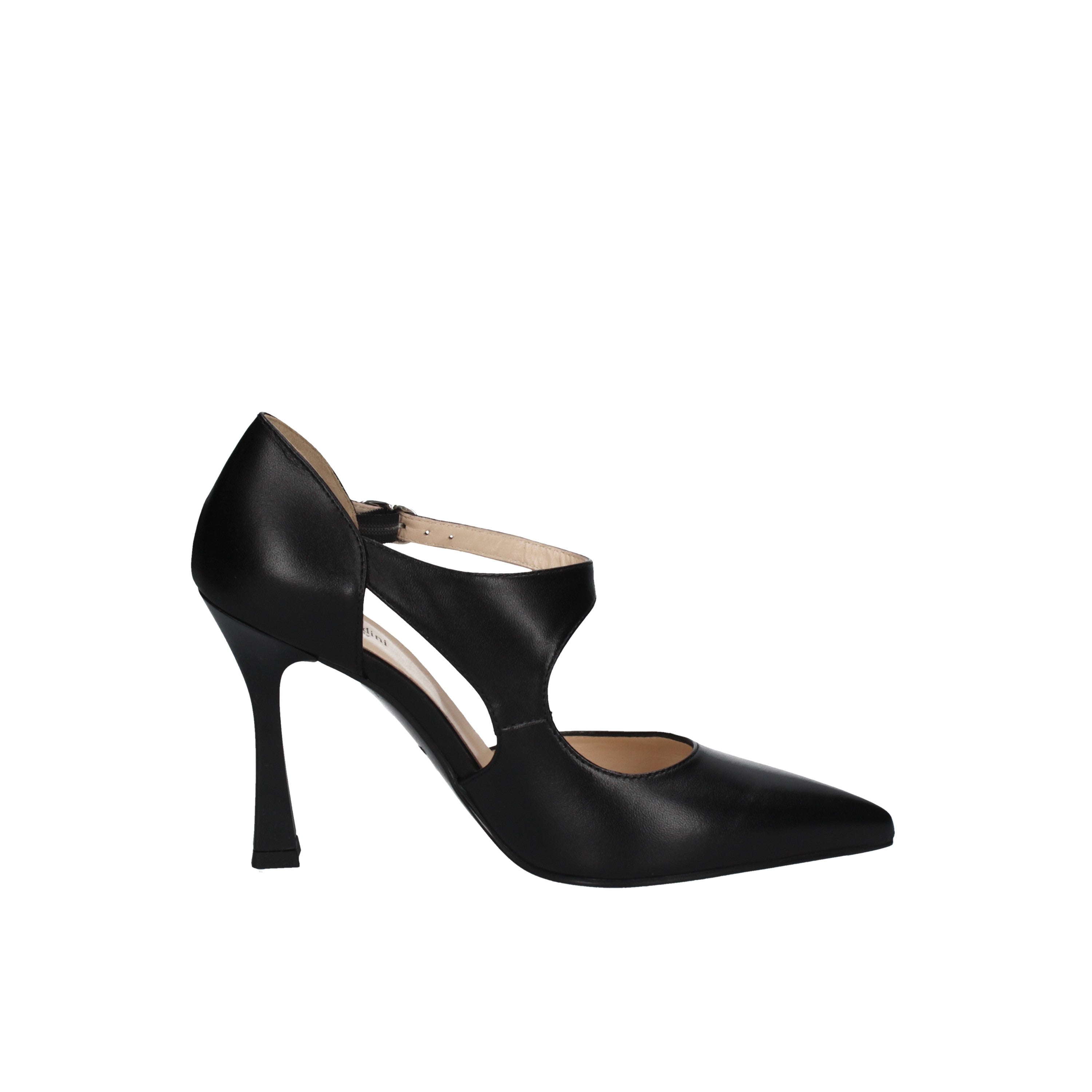 nero giardini decollete' e409340de