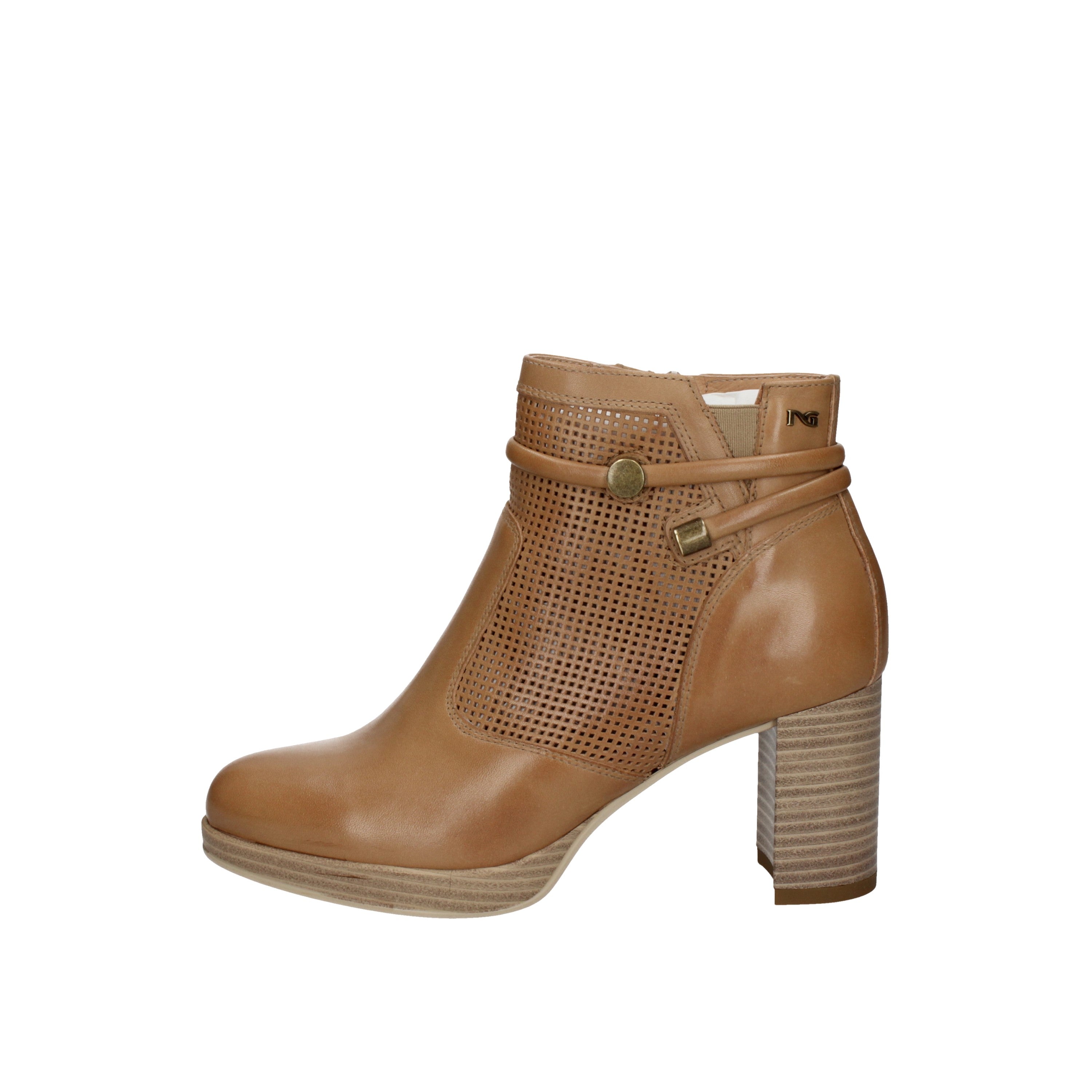 nero giardini tronchetto e409730d