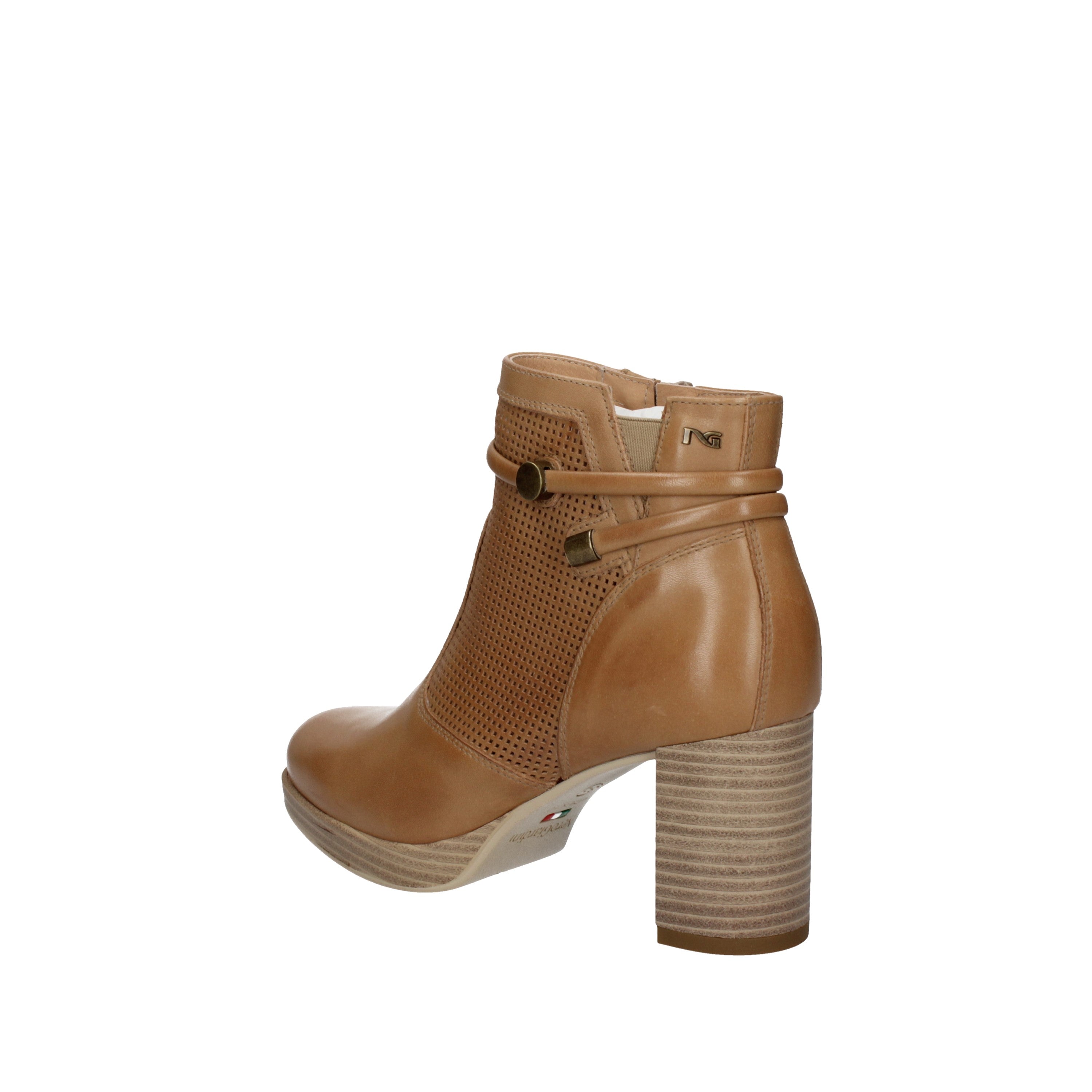 nero giardini tronchetto e409730d