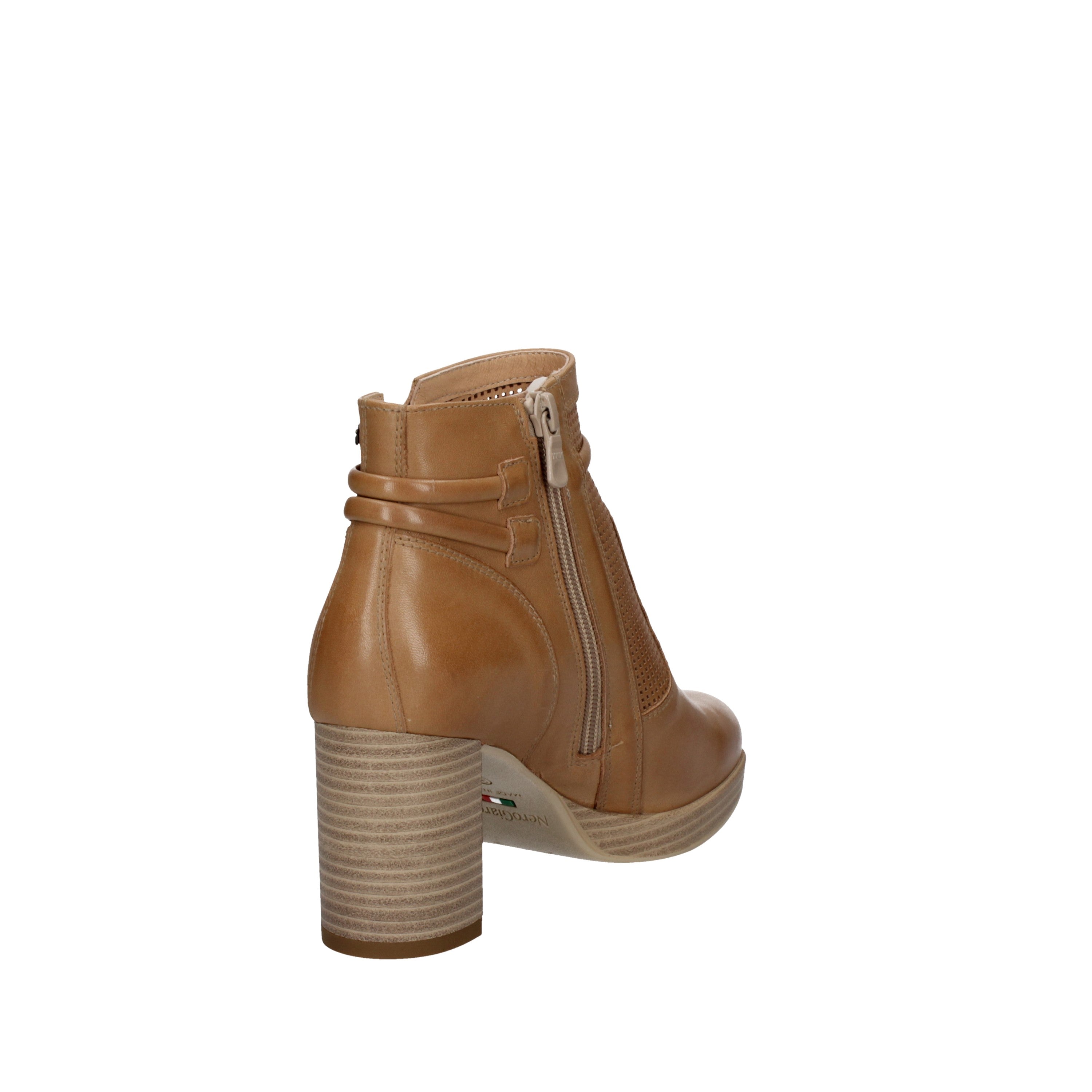 nero giardini tronchetto e409730d