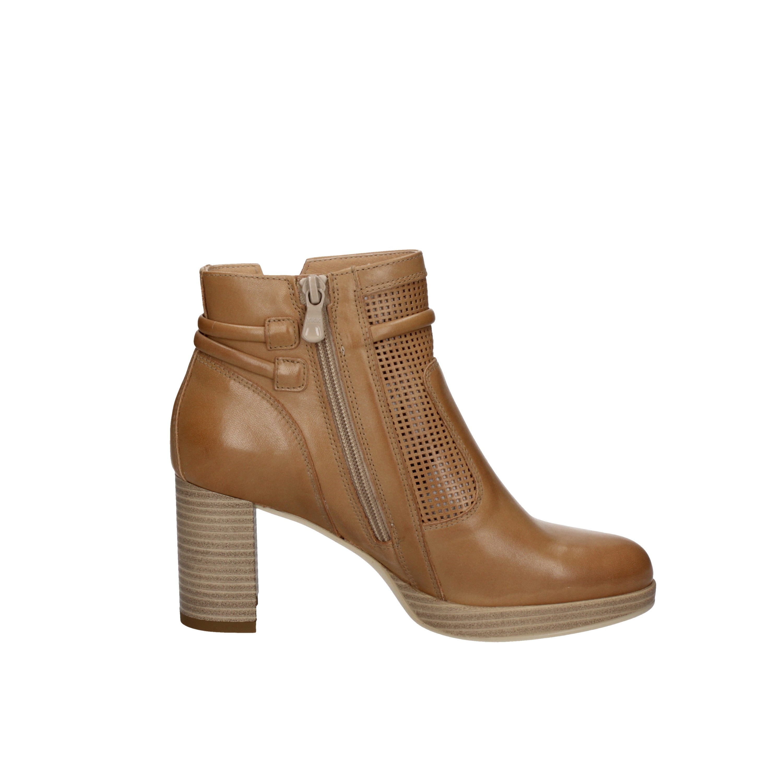 nero giardini tronchetto e409730d